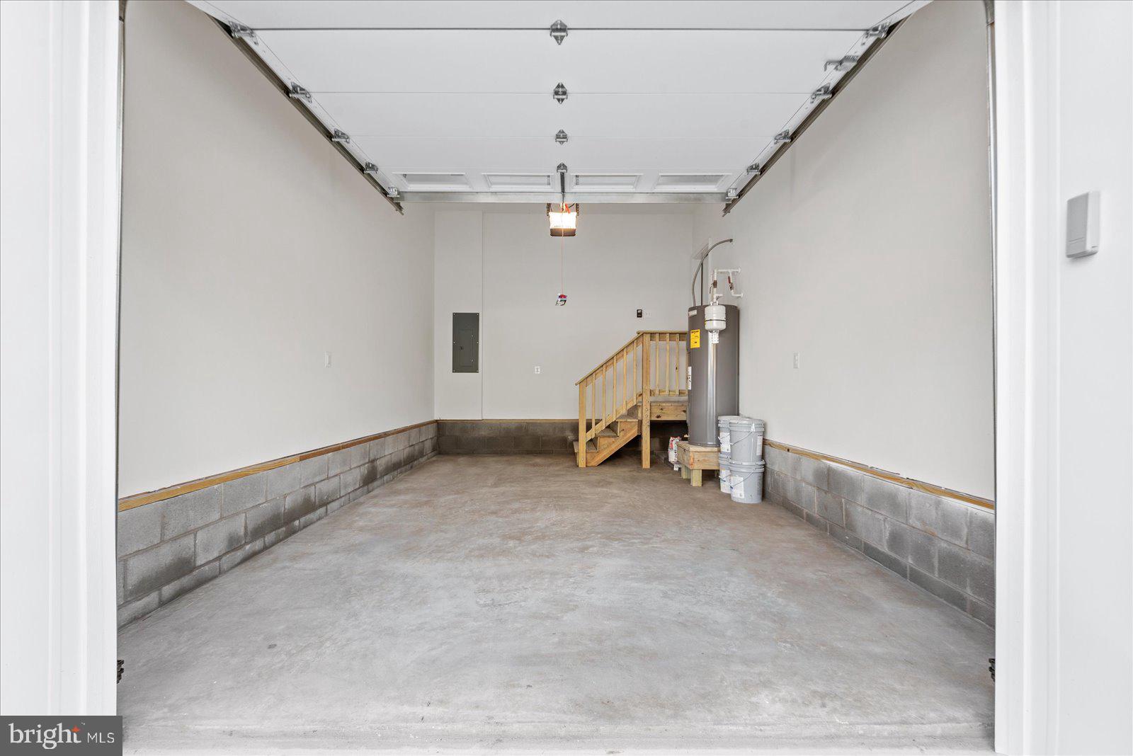 THE POINT - Residential