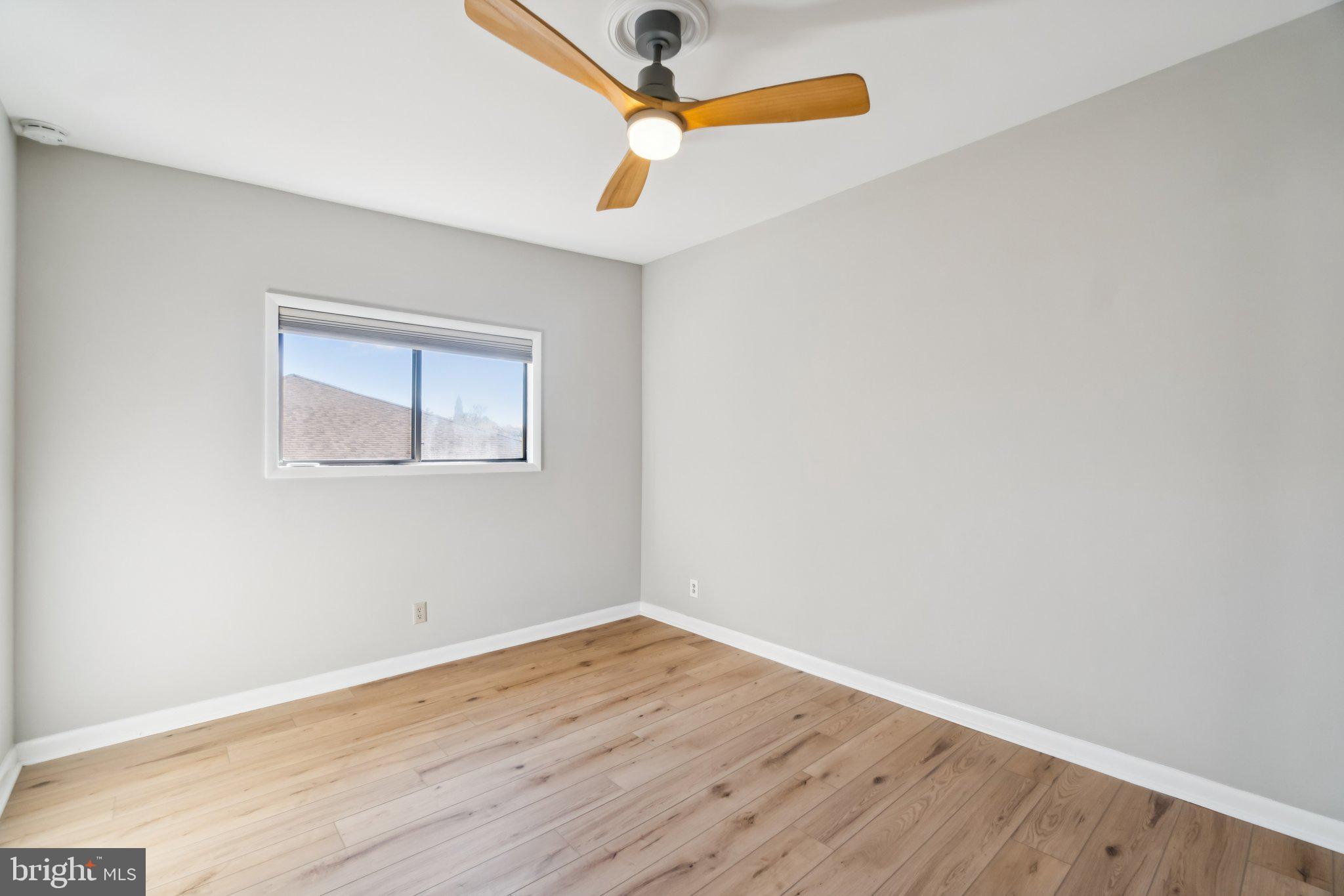 SEMINARY WALK - Residential Lease