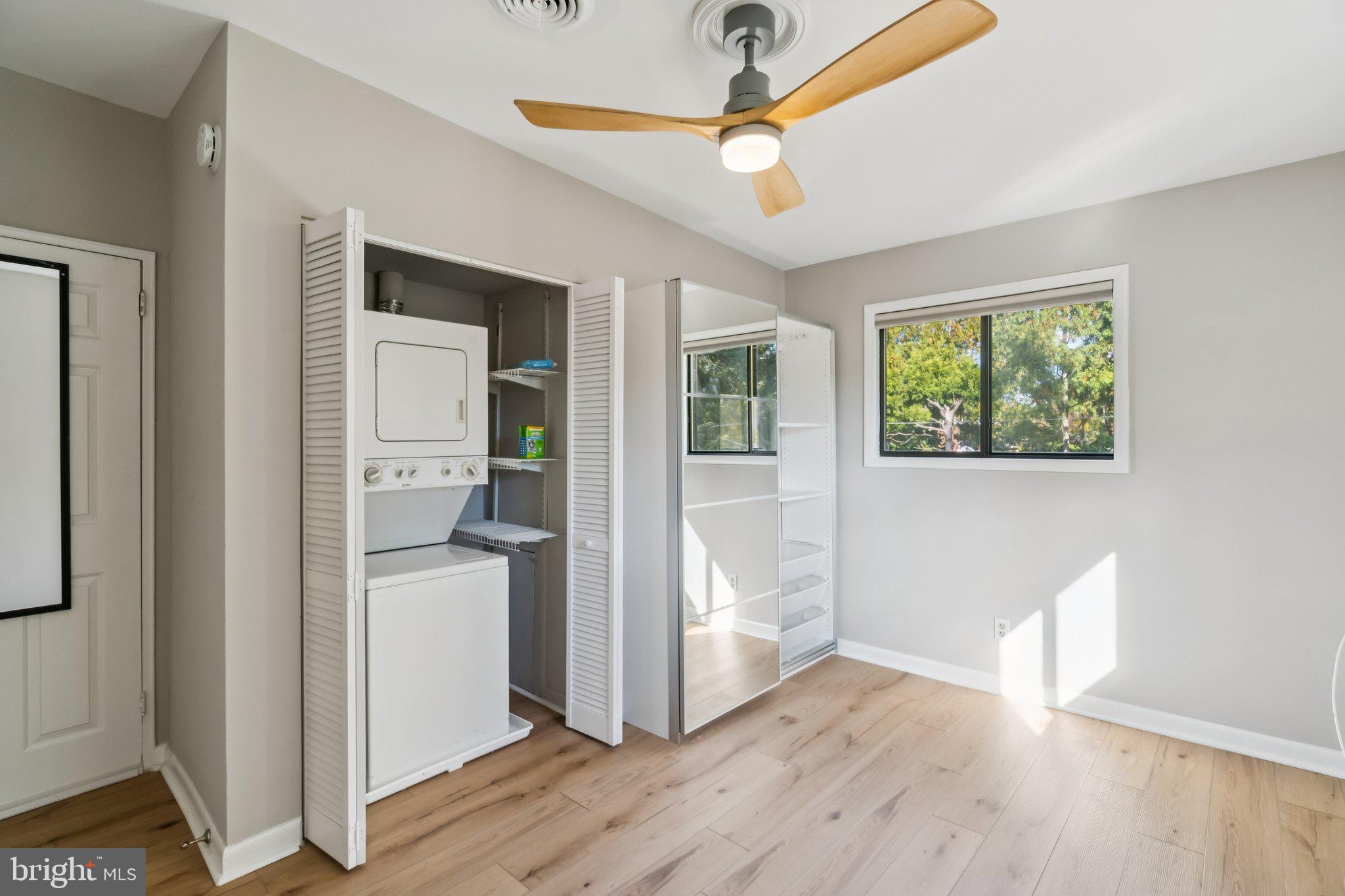 SEMINARY WALK - Residential Lease