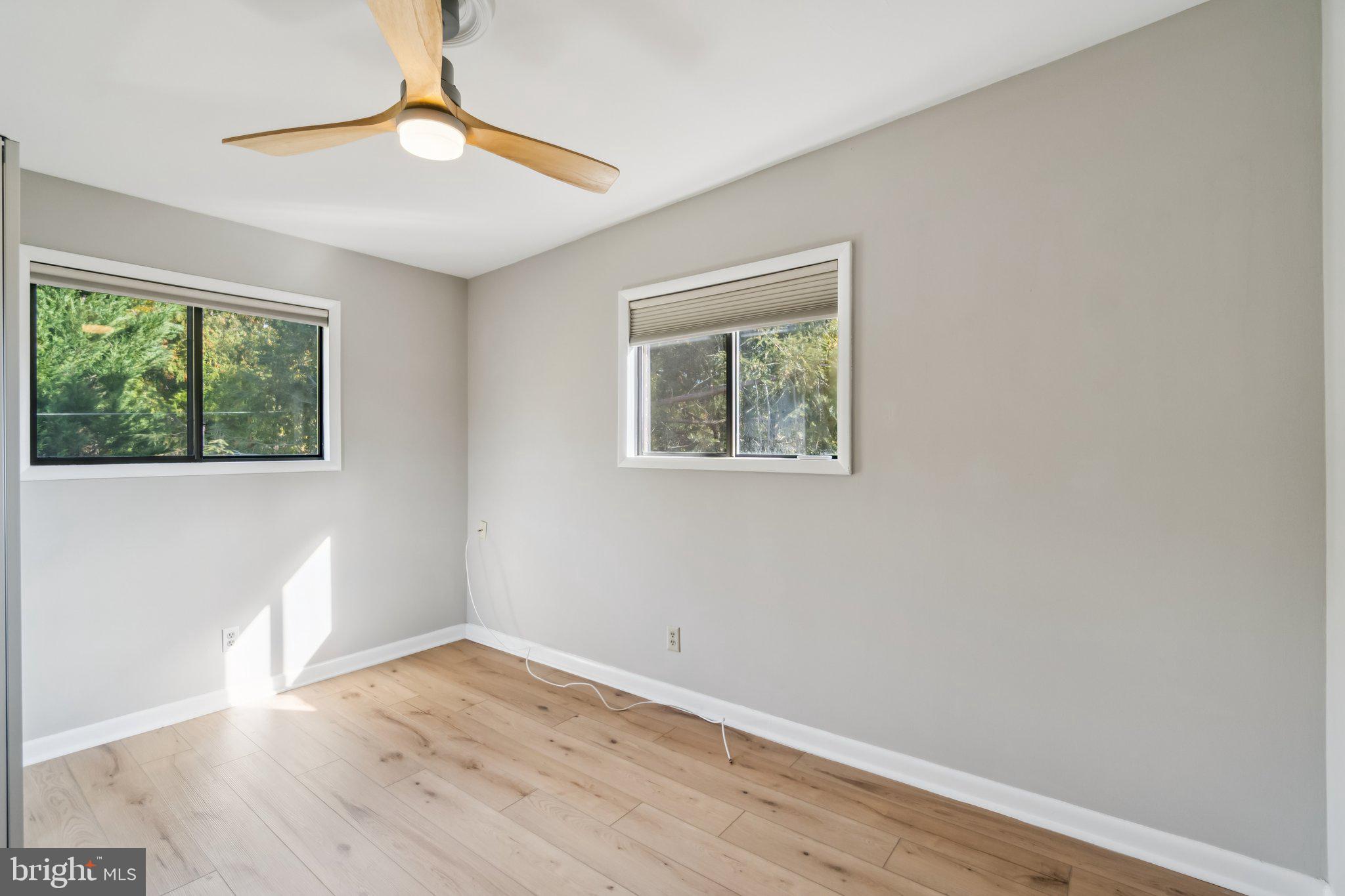 SEMINARY WALK - Residential Lease