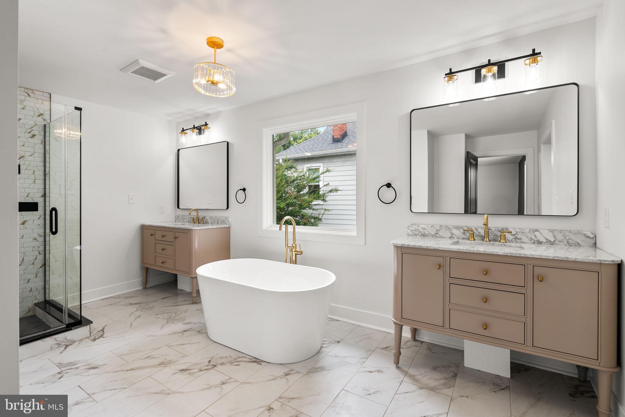 HISTORIC HYATTSVILLE - Residential