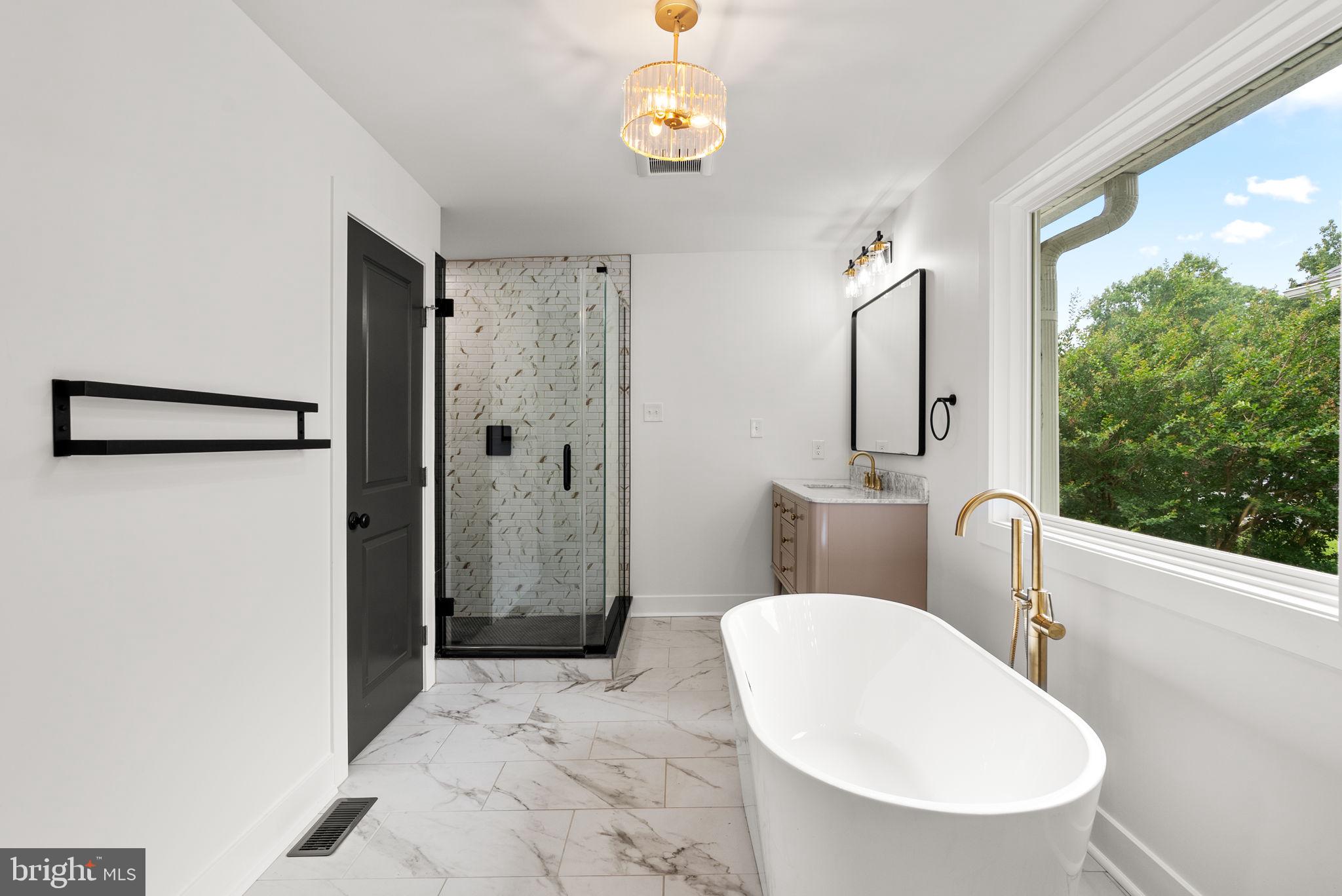 HISTORIC HYATTSVILLE - Residential