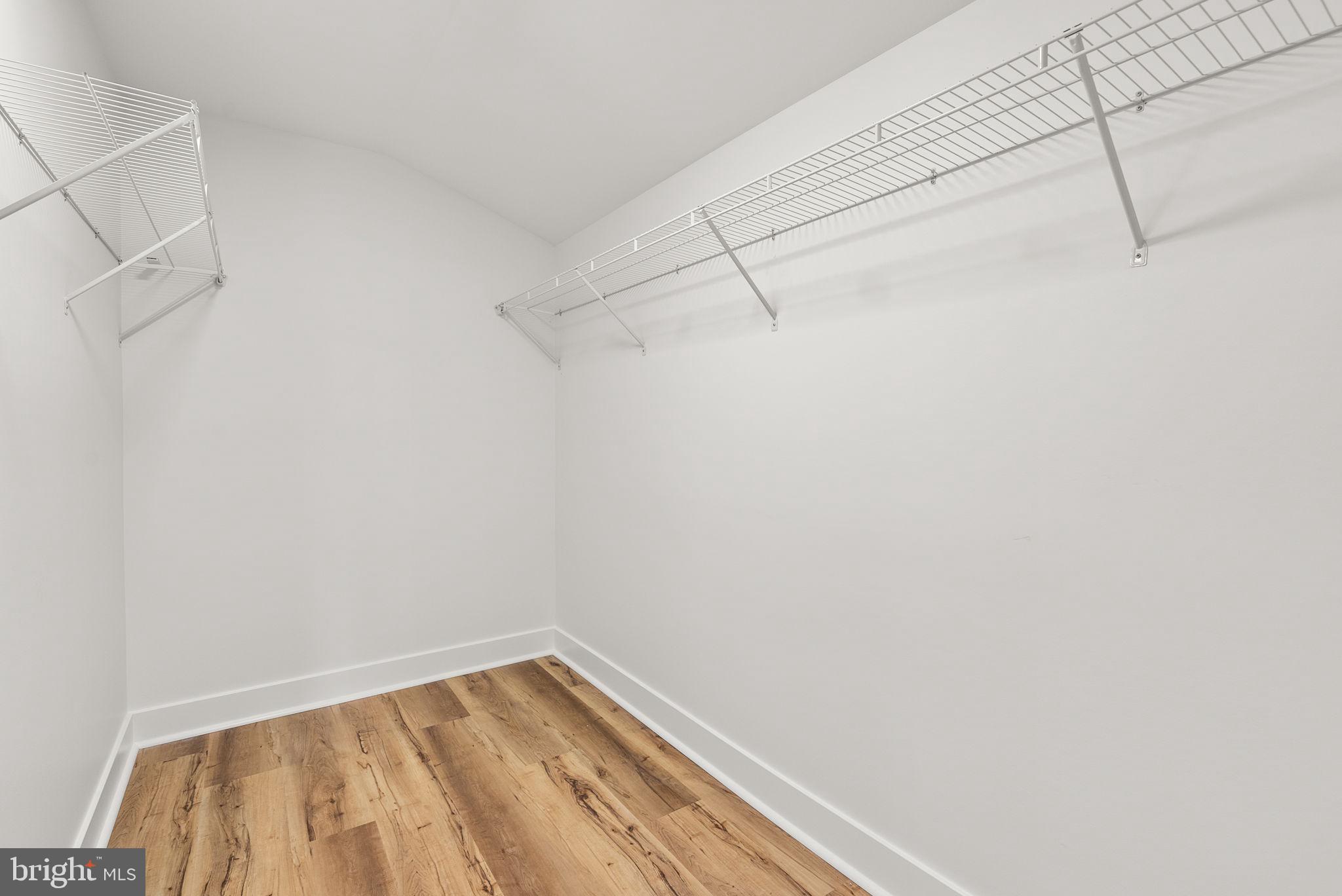 HISTORIC HYATTSVILLE - Residential