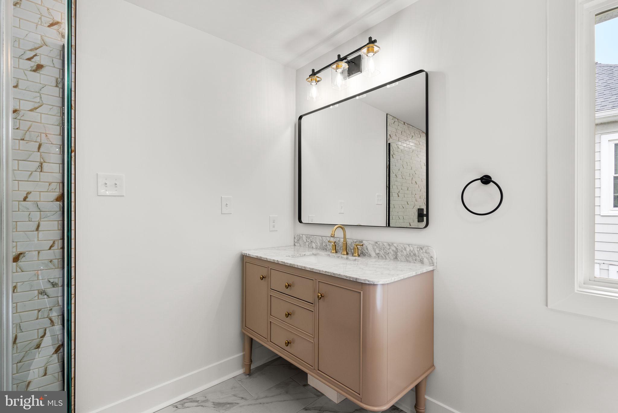 HISTORIC HYATTSVILLE - Residential