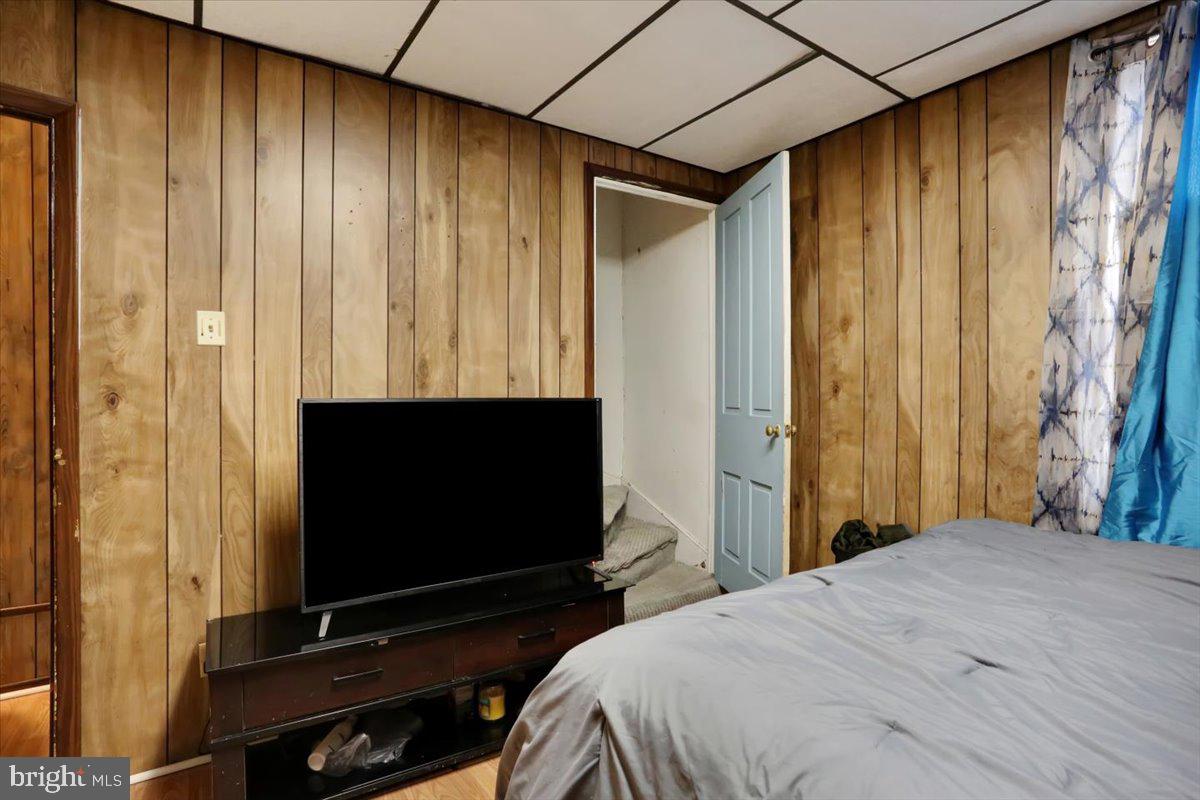 READING - Residential