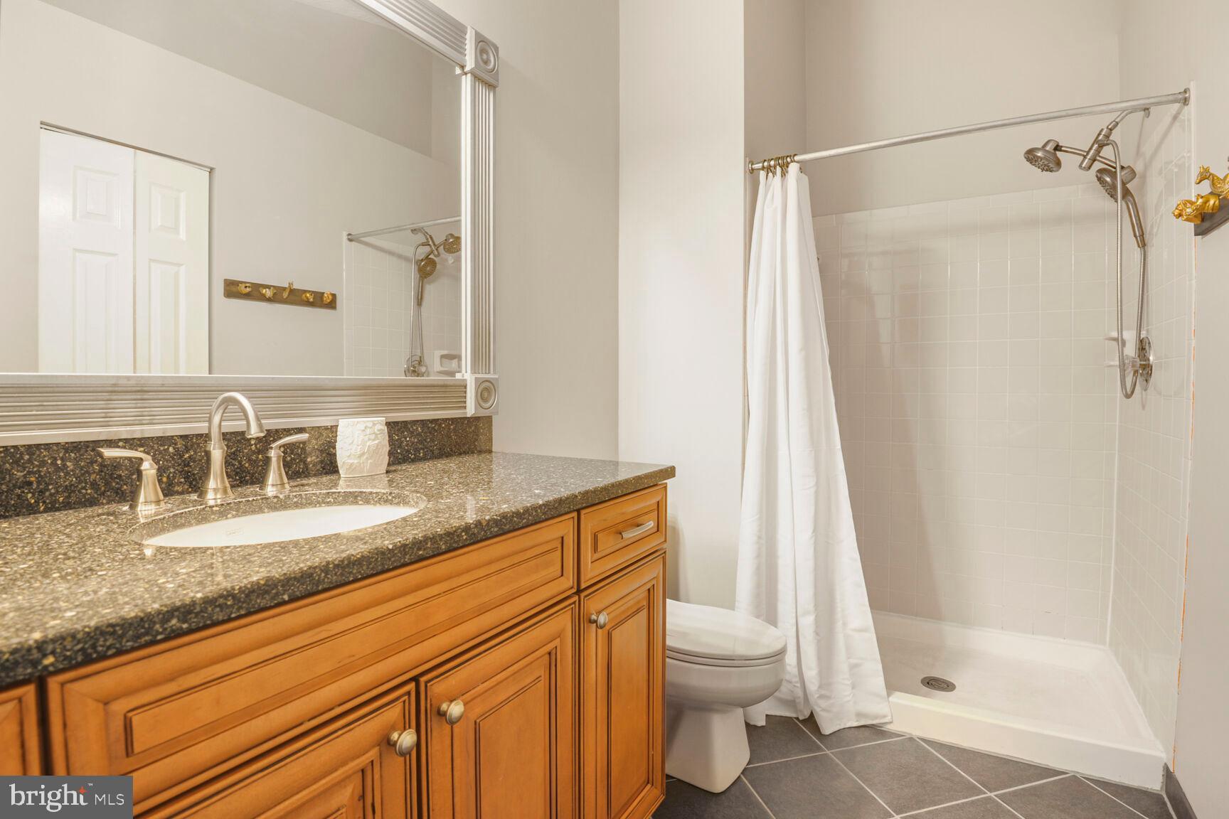 FOXFIELD - Residential