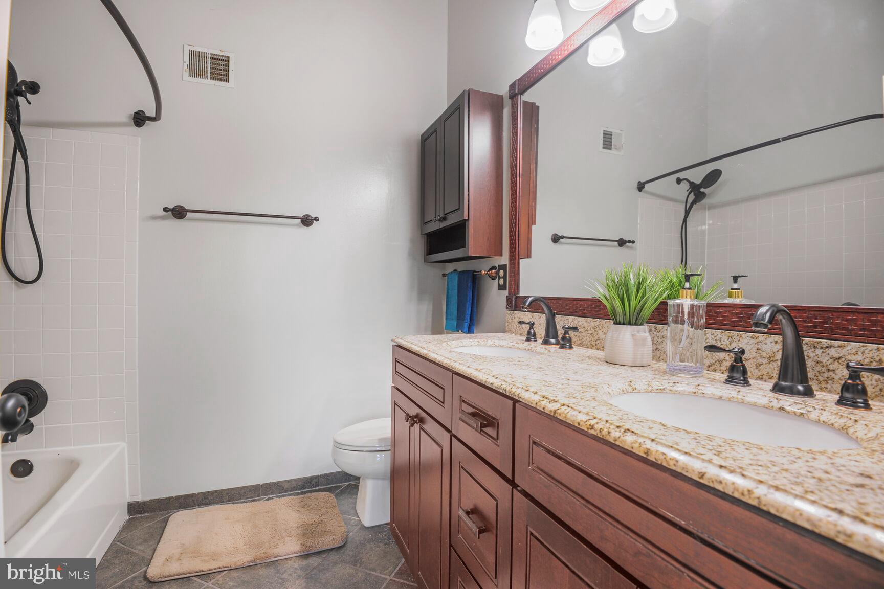 FOXFIELD - Residential