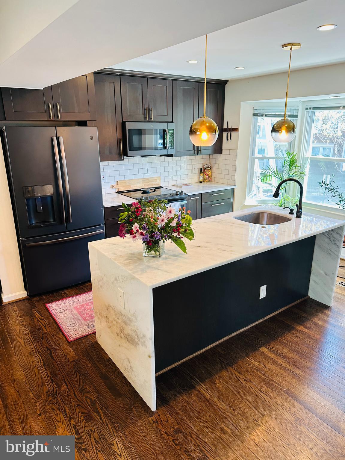 FOXFIELD - Residential