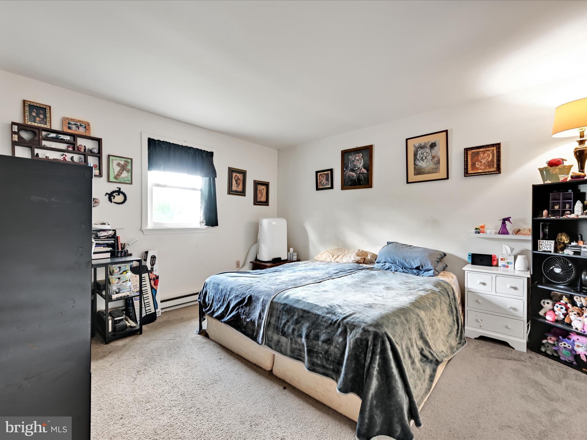 EASTWOOD MEADOWS - Residential