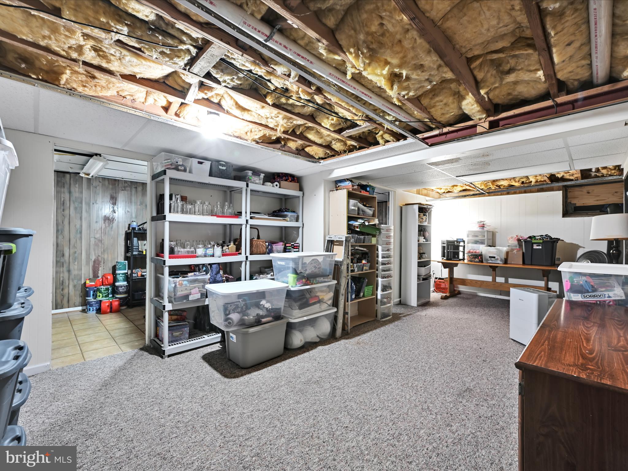 EASTWOOD MEADOWS - Residential