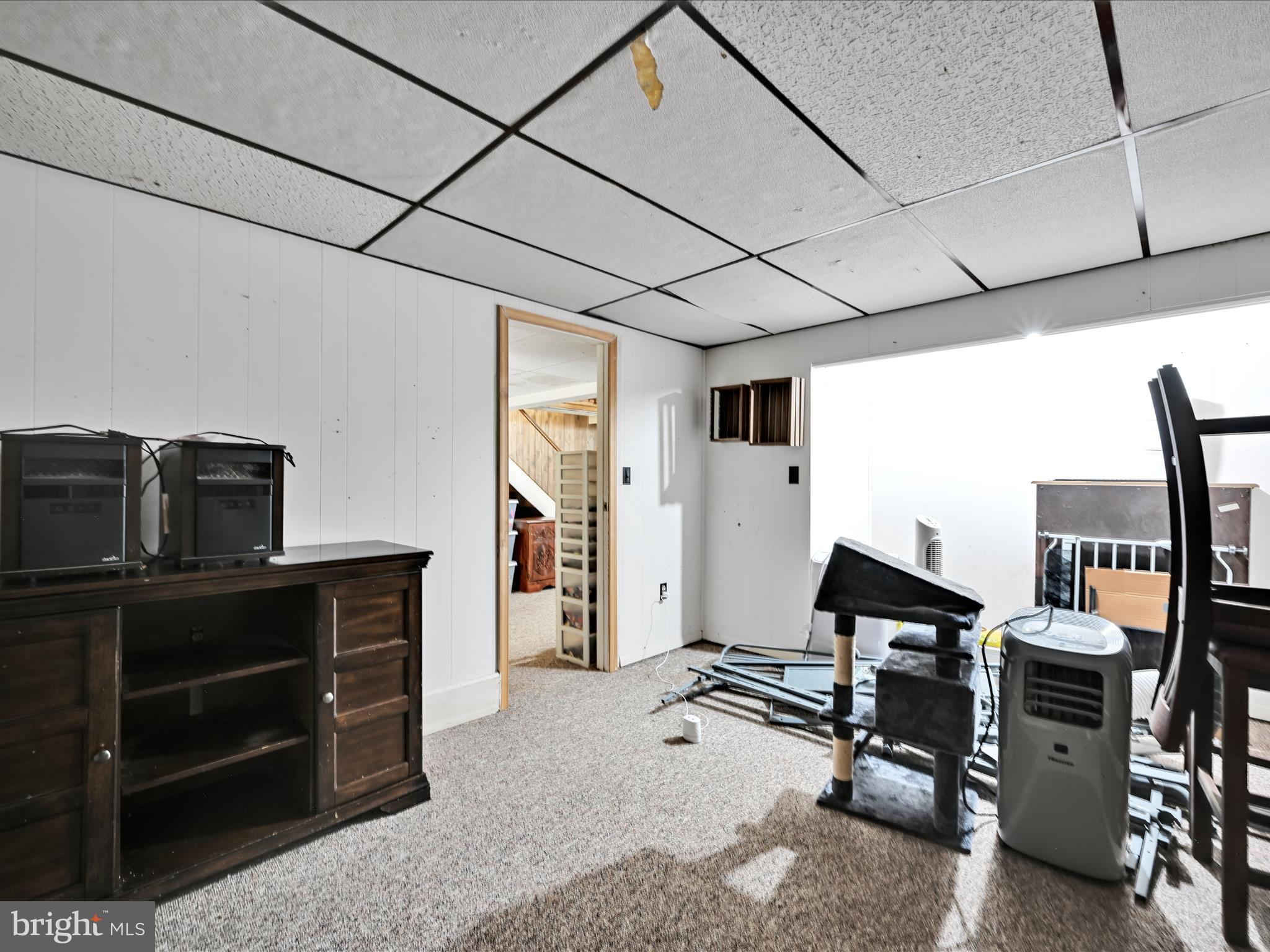 EASTWOOD MEADOWS - Residential