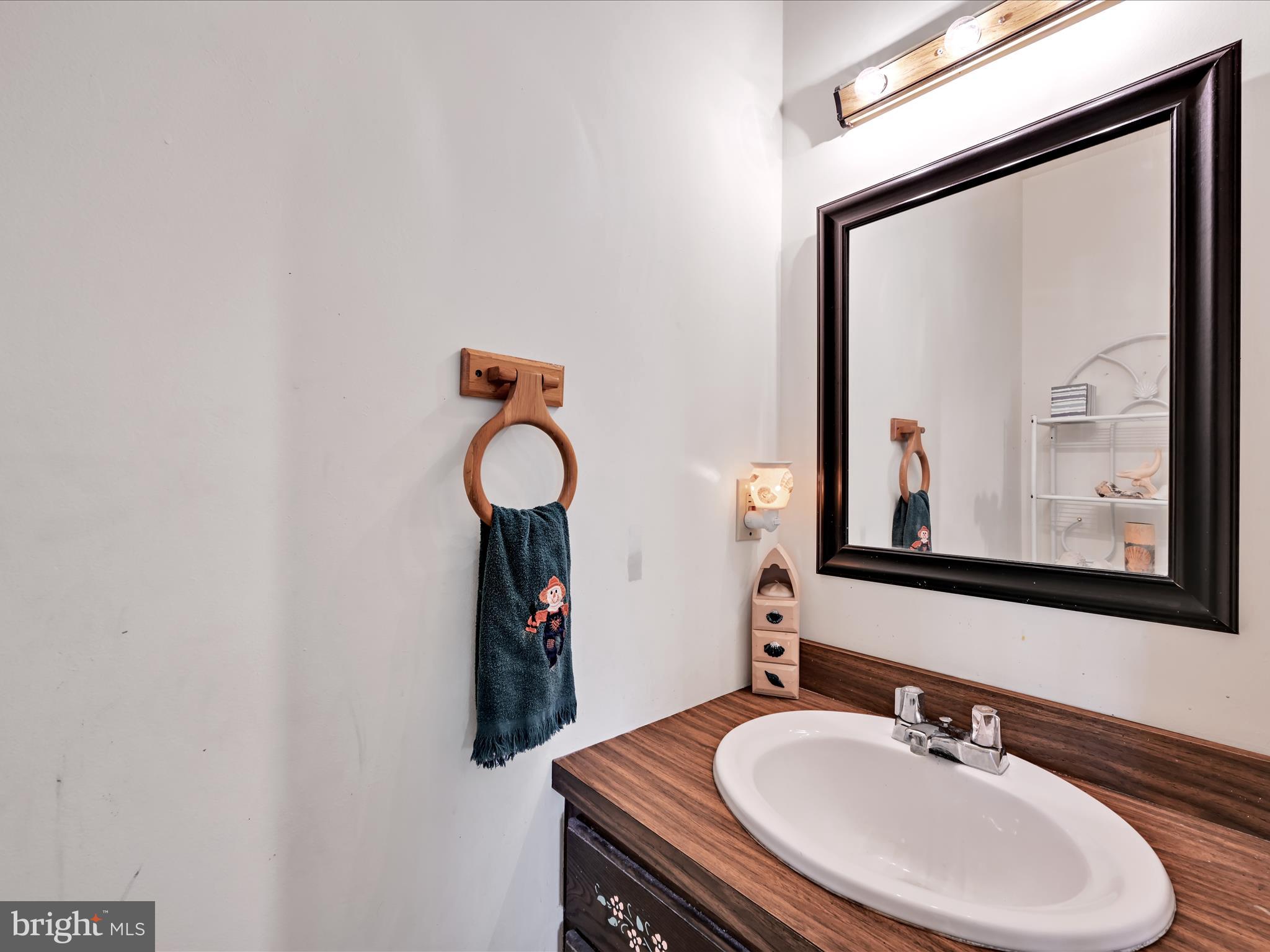 EASTWOOD MEADOWS - Residential