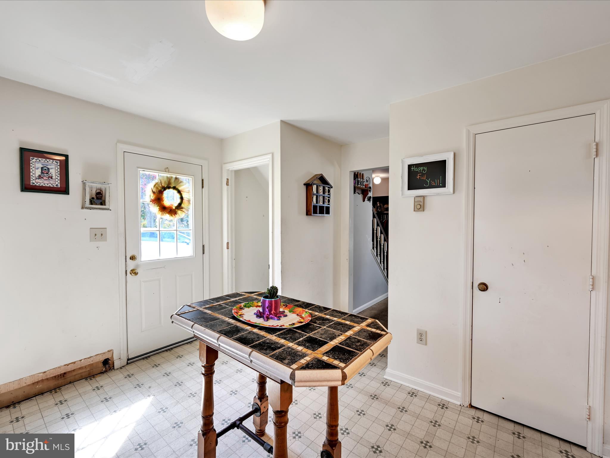 EASTWOOD MEADOWS - Residential