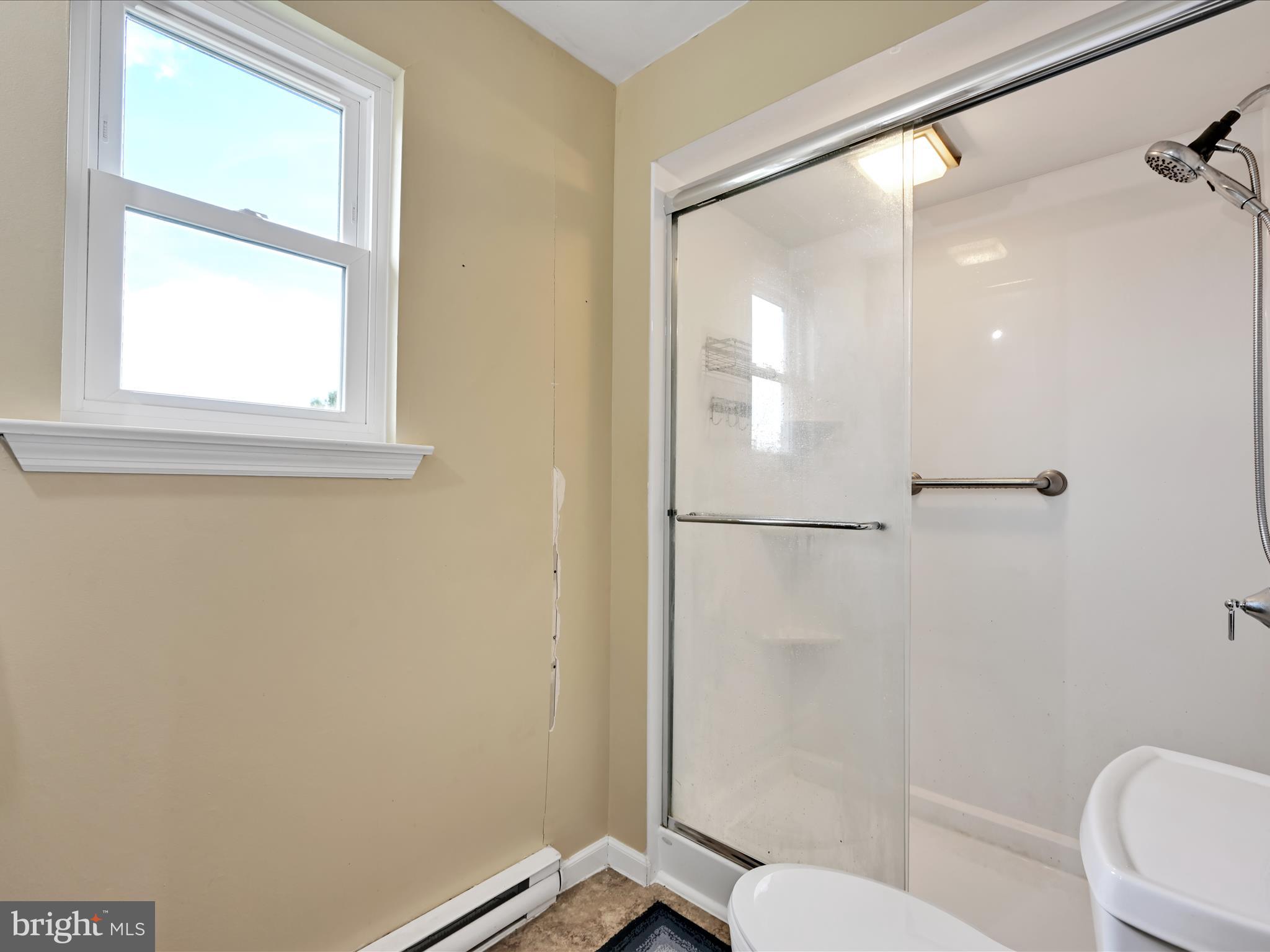 EASTWOOD MEADOWS - Residential