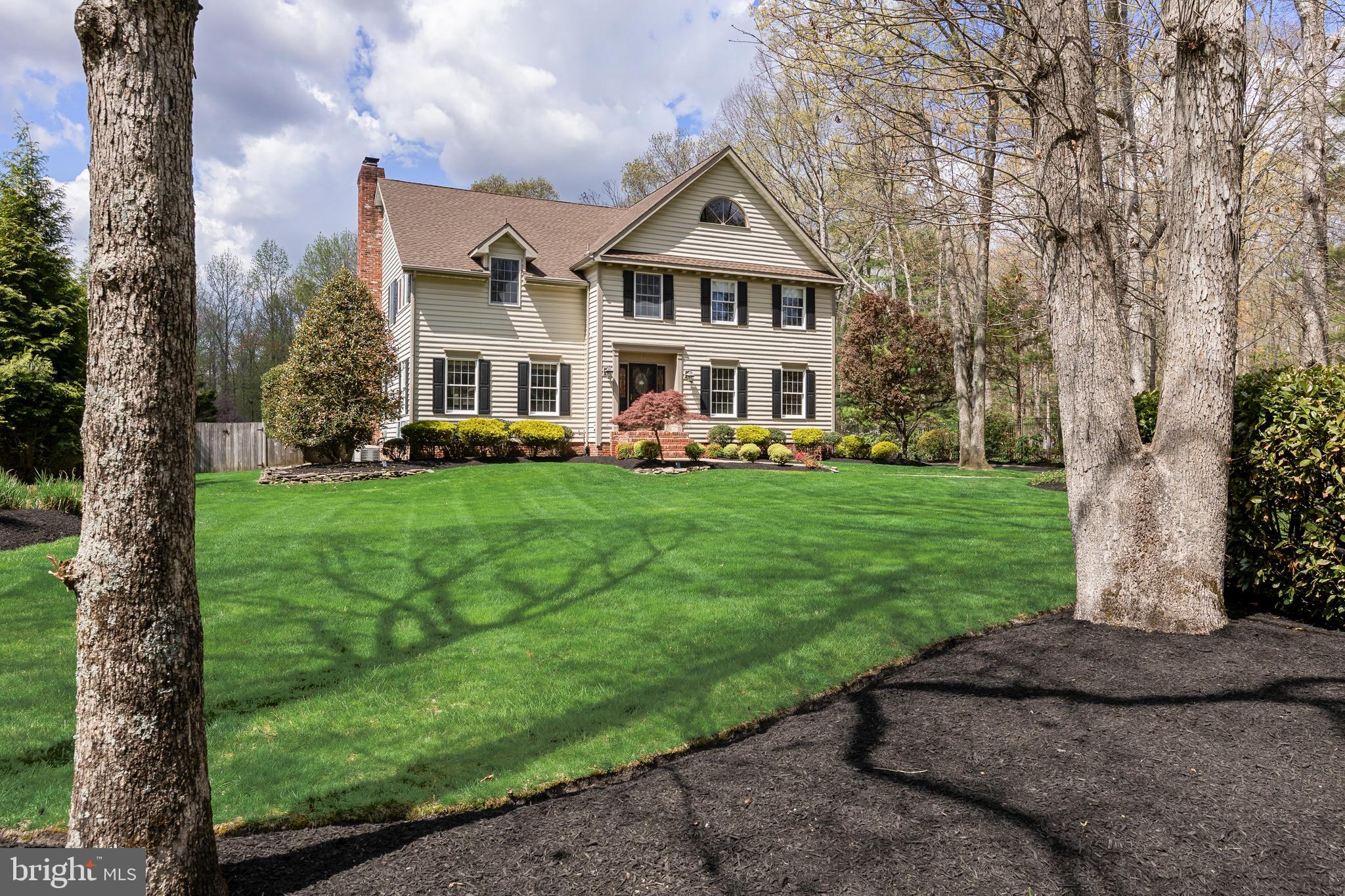 54 MEETINGHOUSE COURT