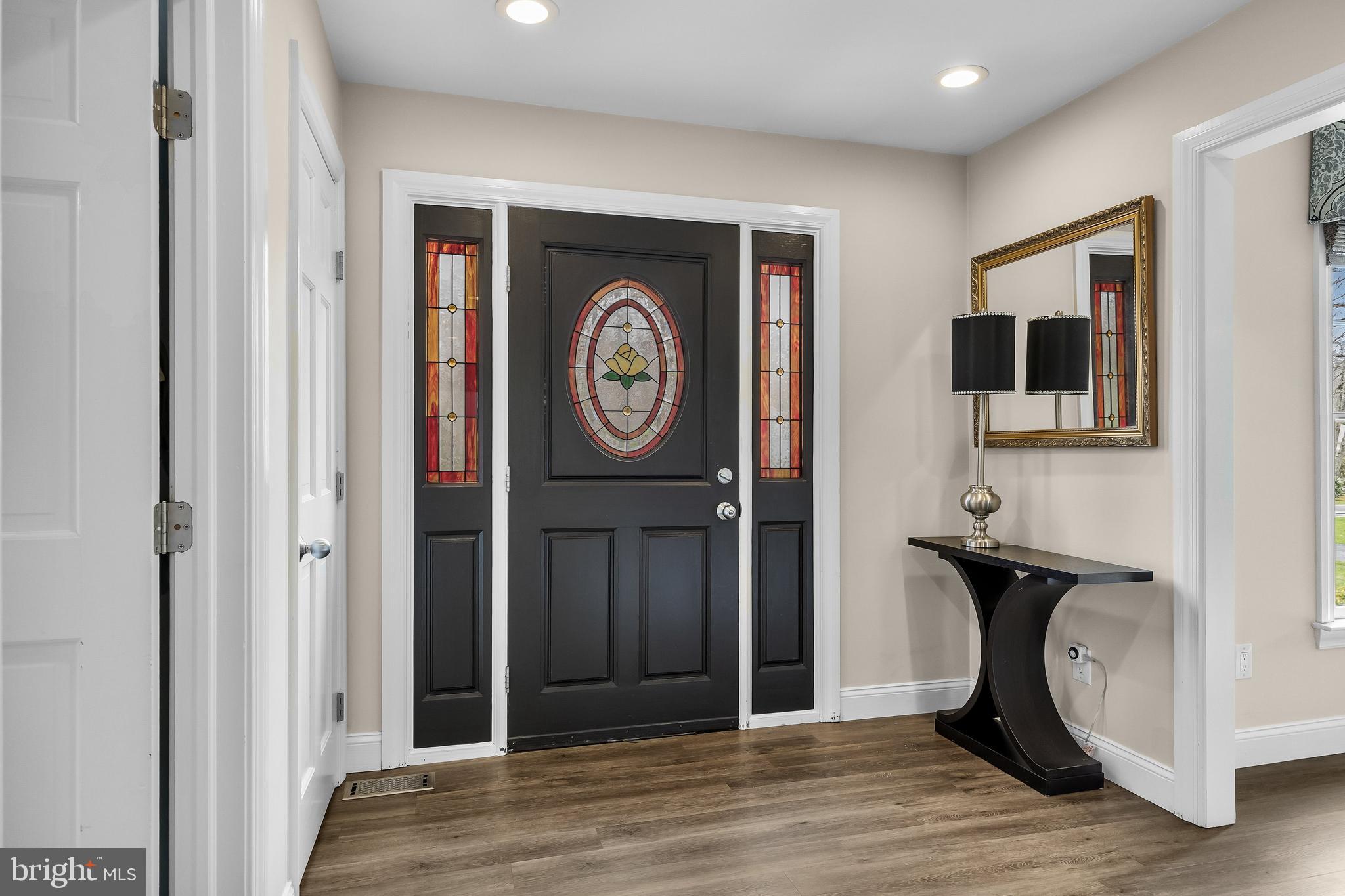 54 MEETINGHOUSE COURT