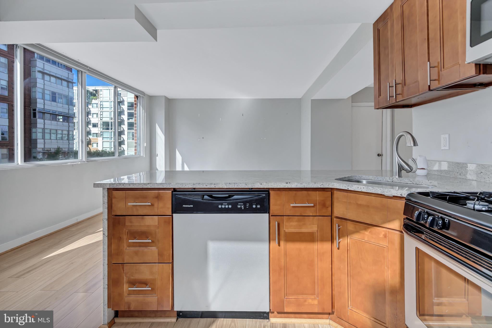 1245 13TH STREET NW 416