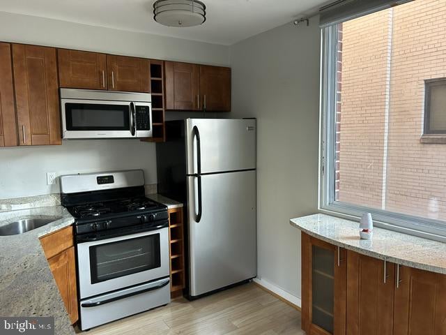 1245 13TH STREET NW 416