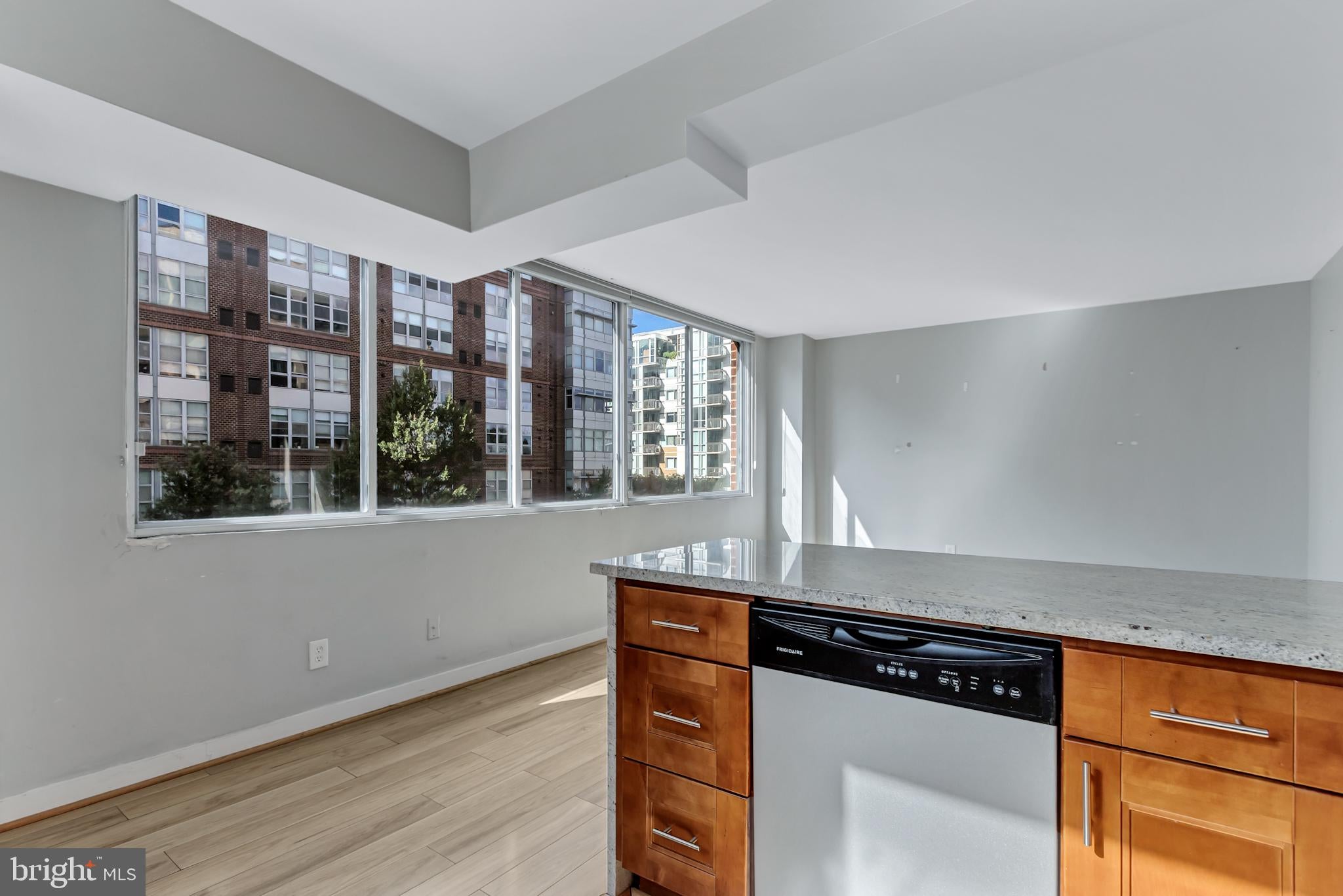 1245 13TH STREET NW 416