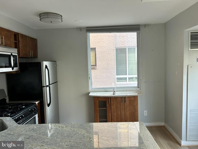 1245 13TH STREET NW 416