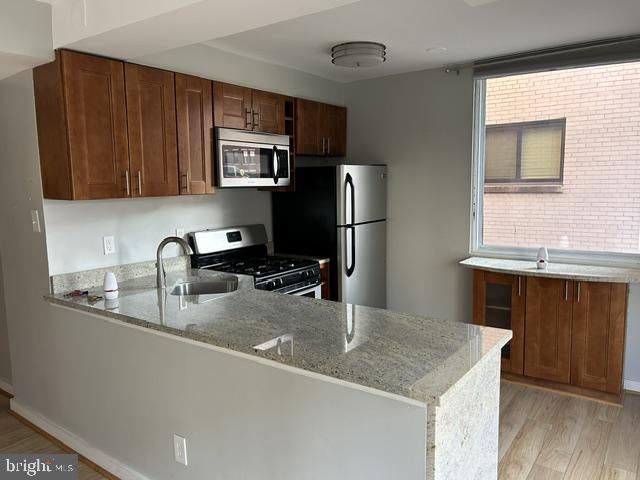 1245 13TH STREET NW 416