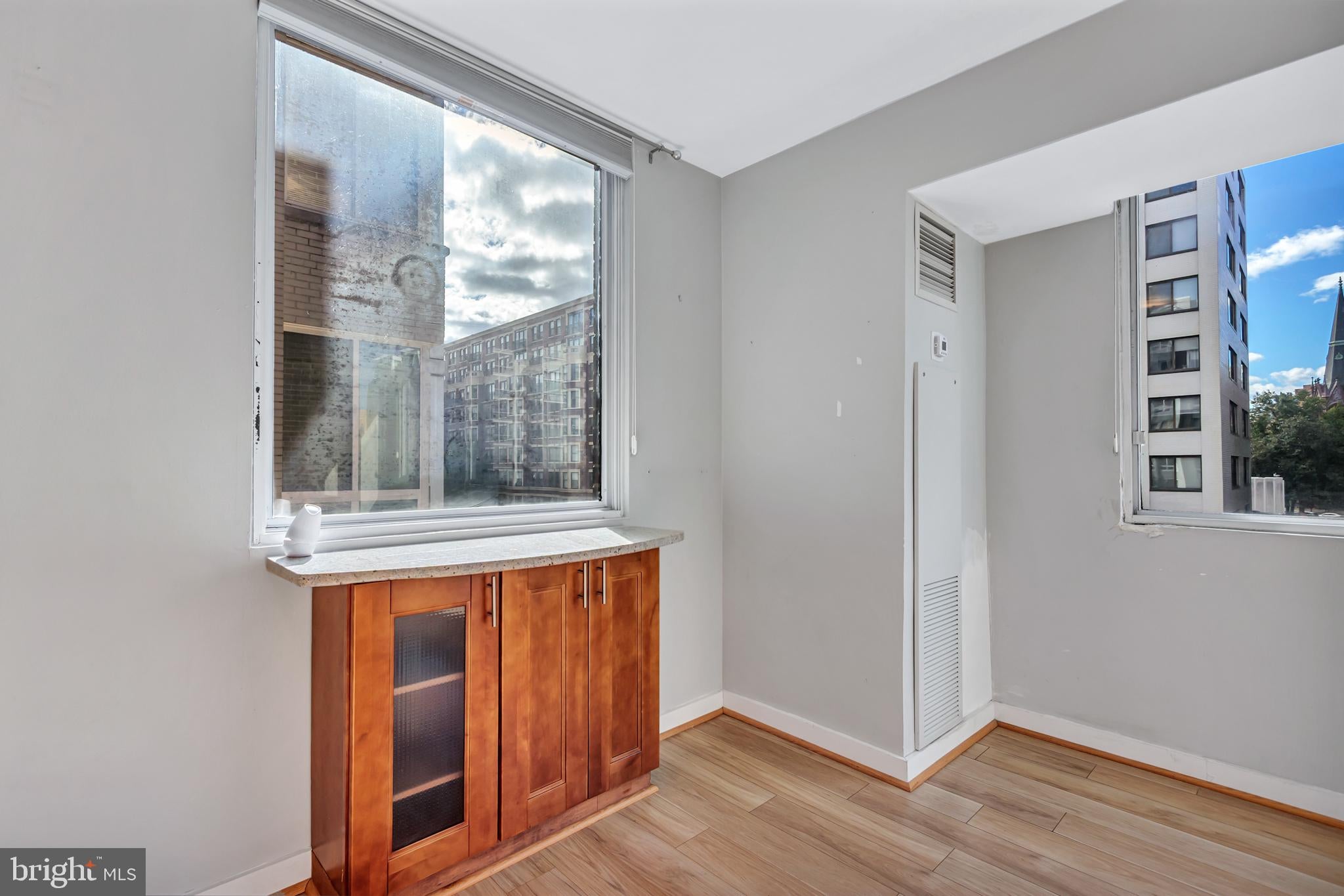 1245 13TH STREET NW 416