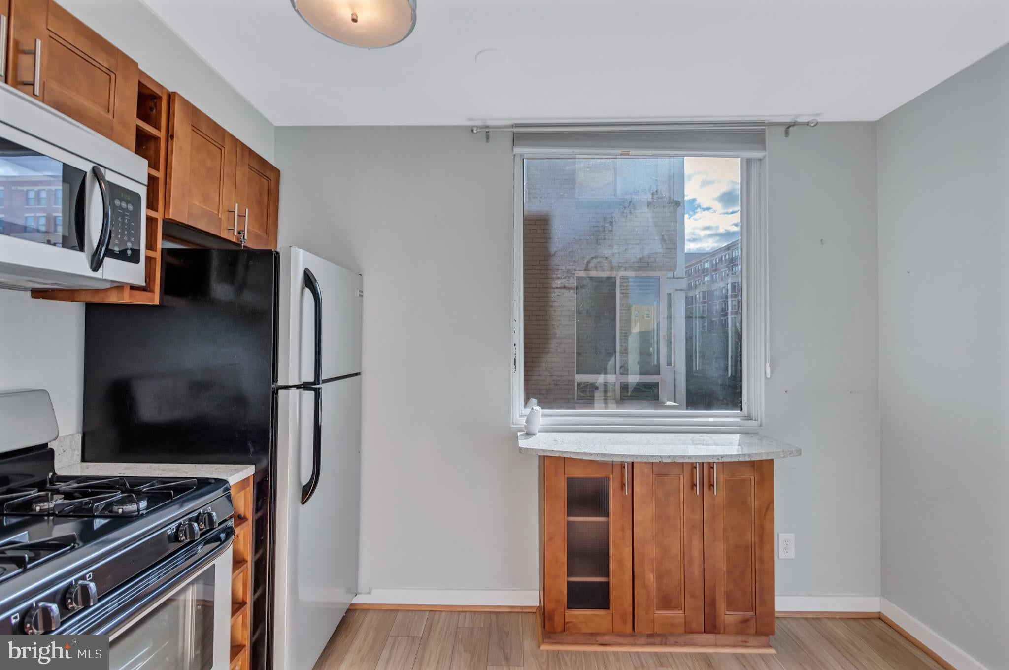 1245 13TH STREET NW 416