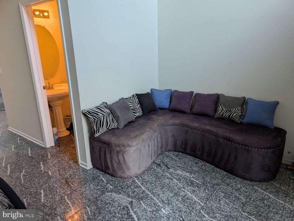 Photo of 9 Jimarie Court, HAMILTON, NJ 08620 (MLS # NJME2069234)