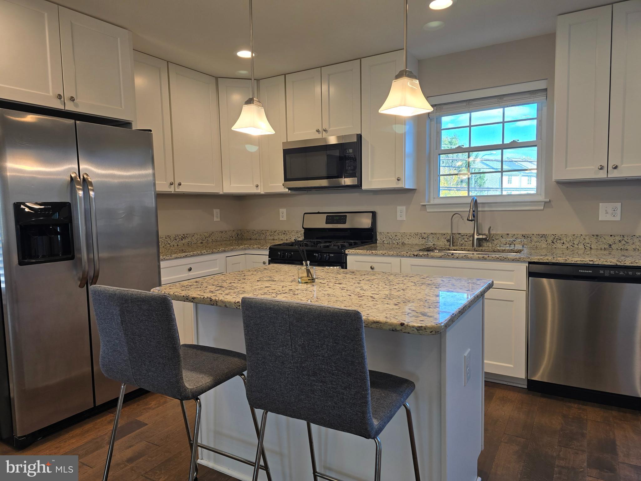 DUNDALK - Residential