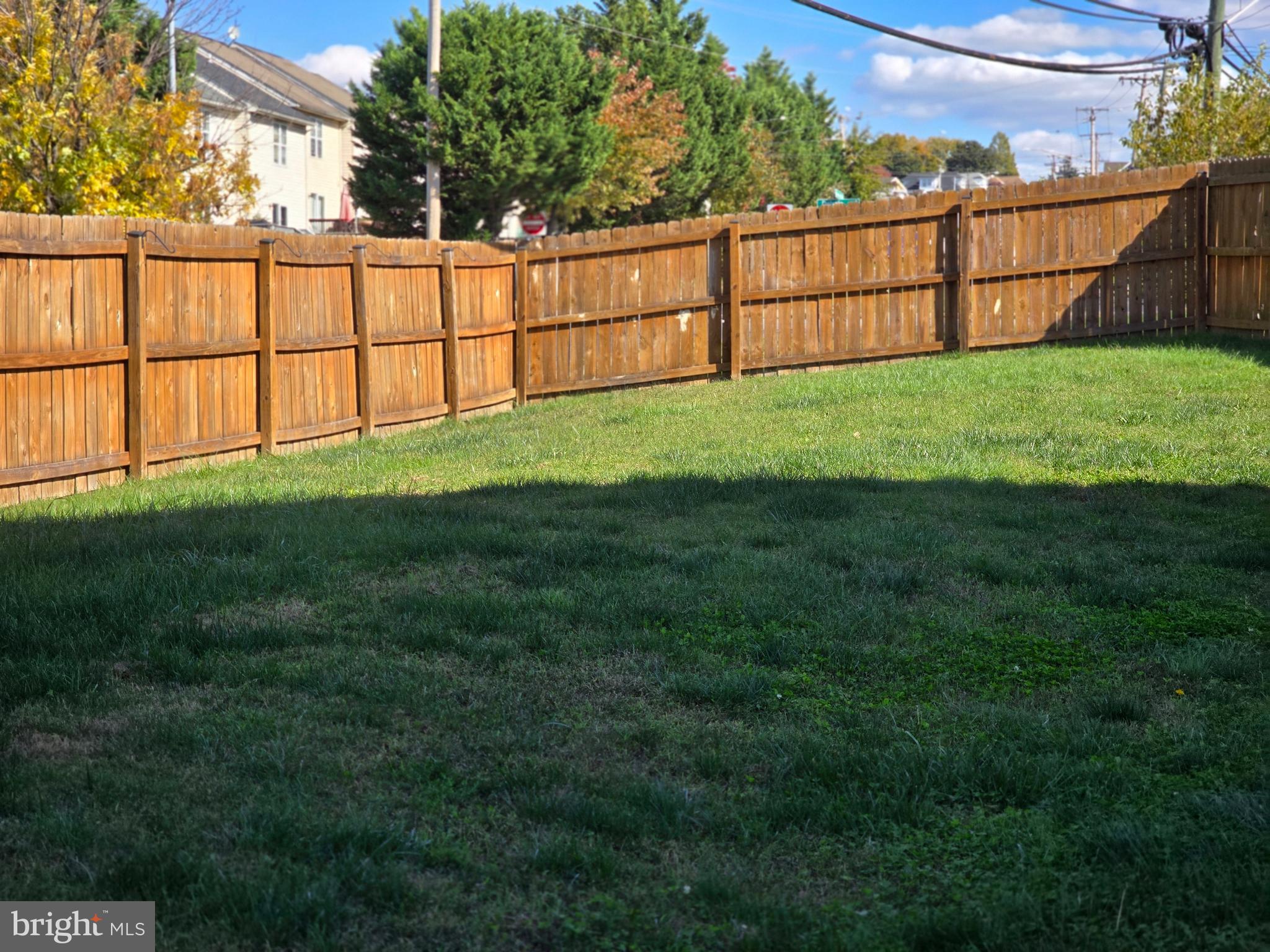 DUNDALK - Residential