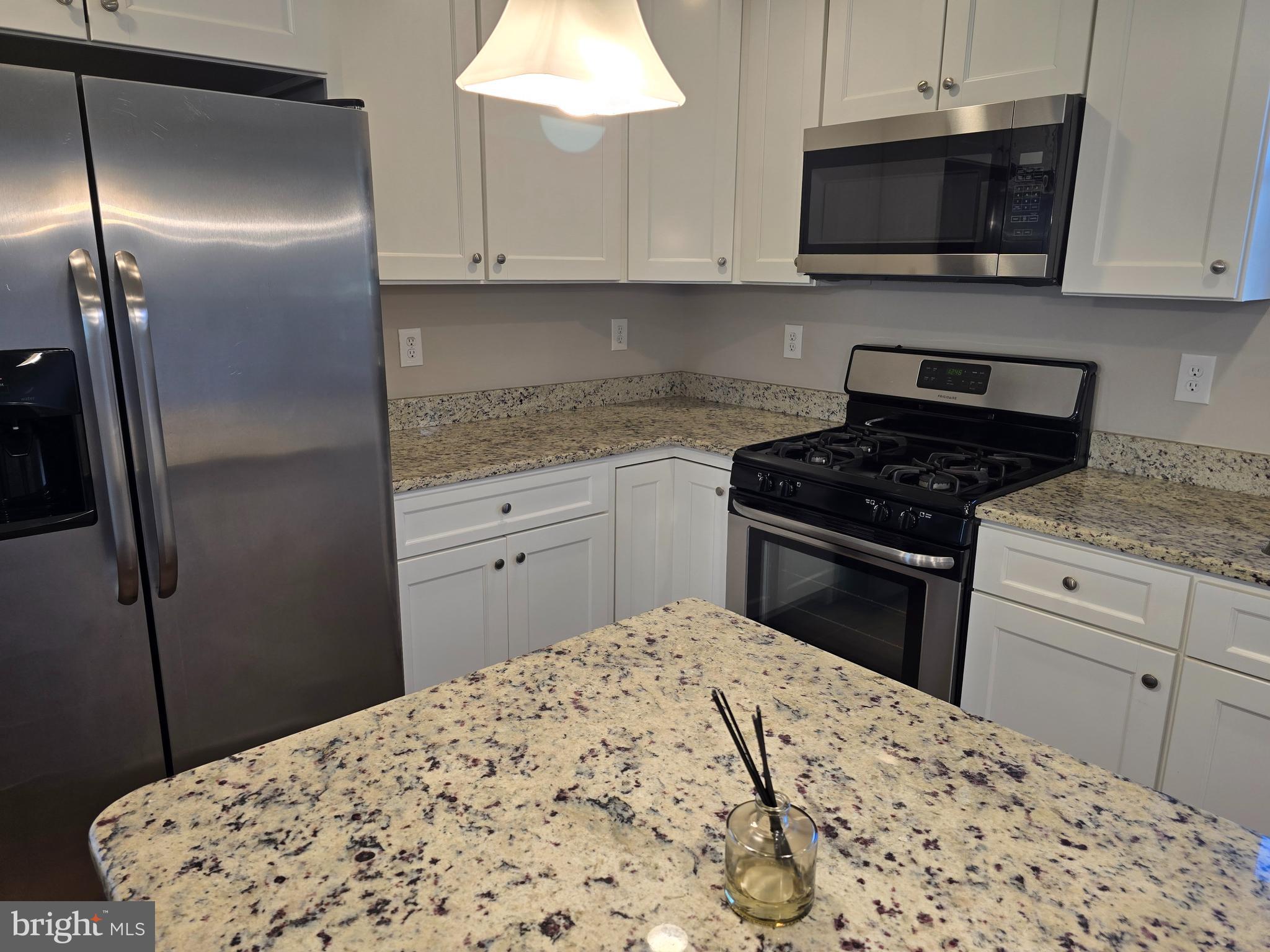 DUNDALK - Residential