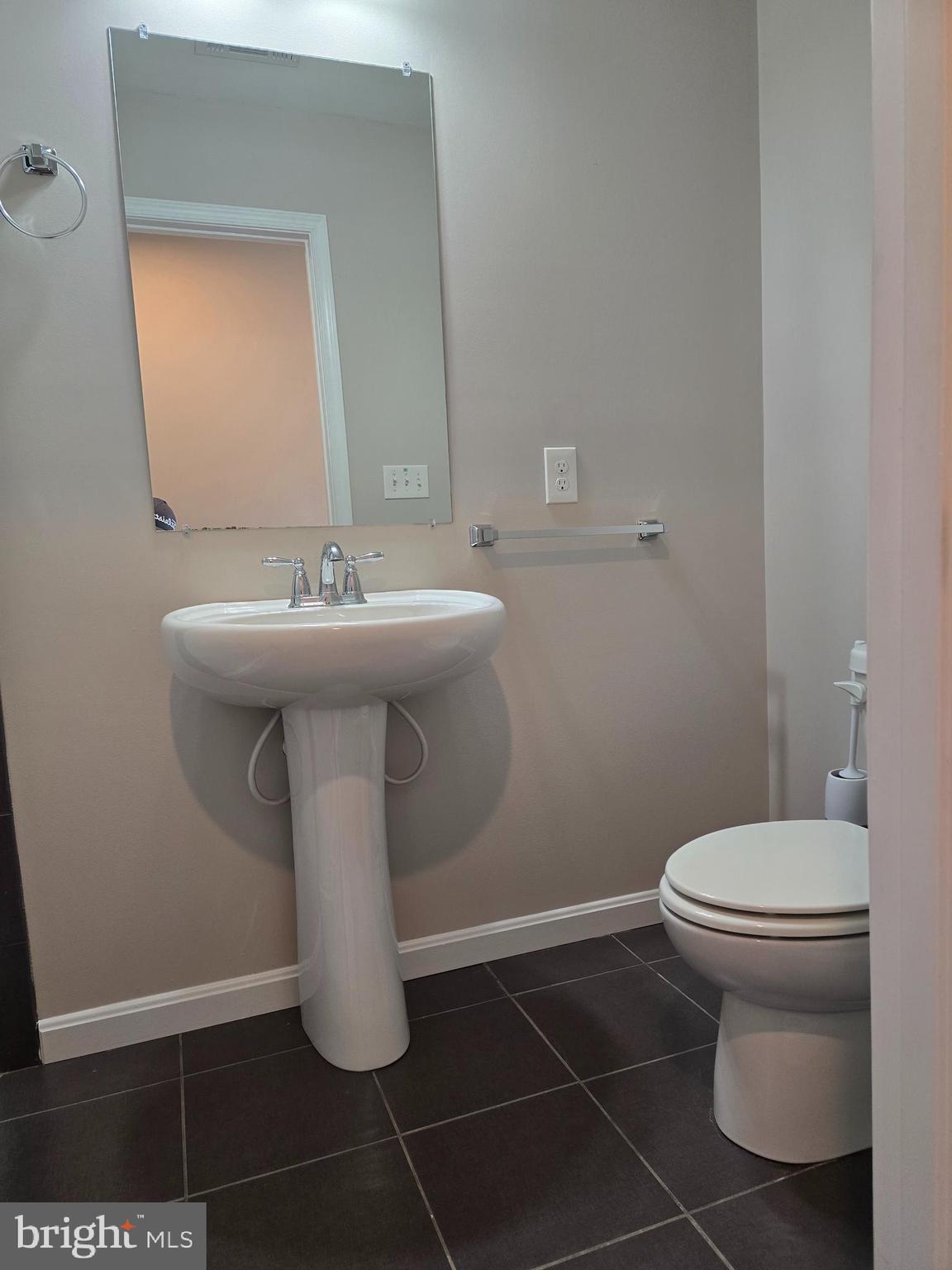 DUNDALK - Residential