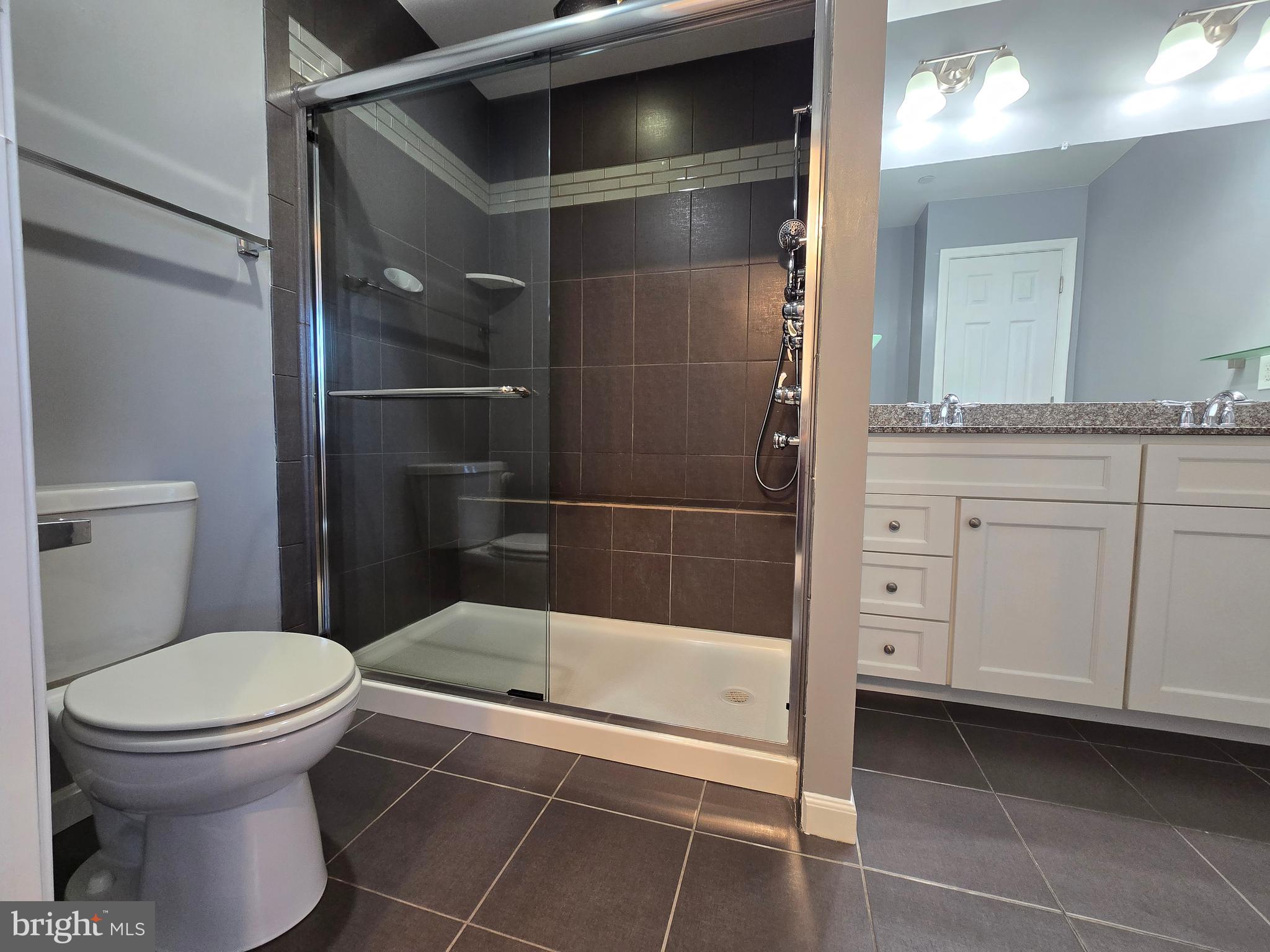 DUNDALK - Residential