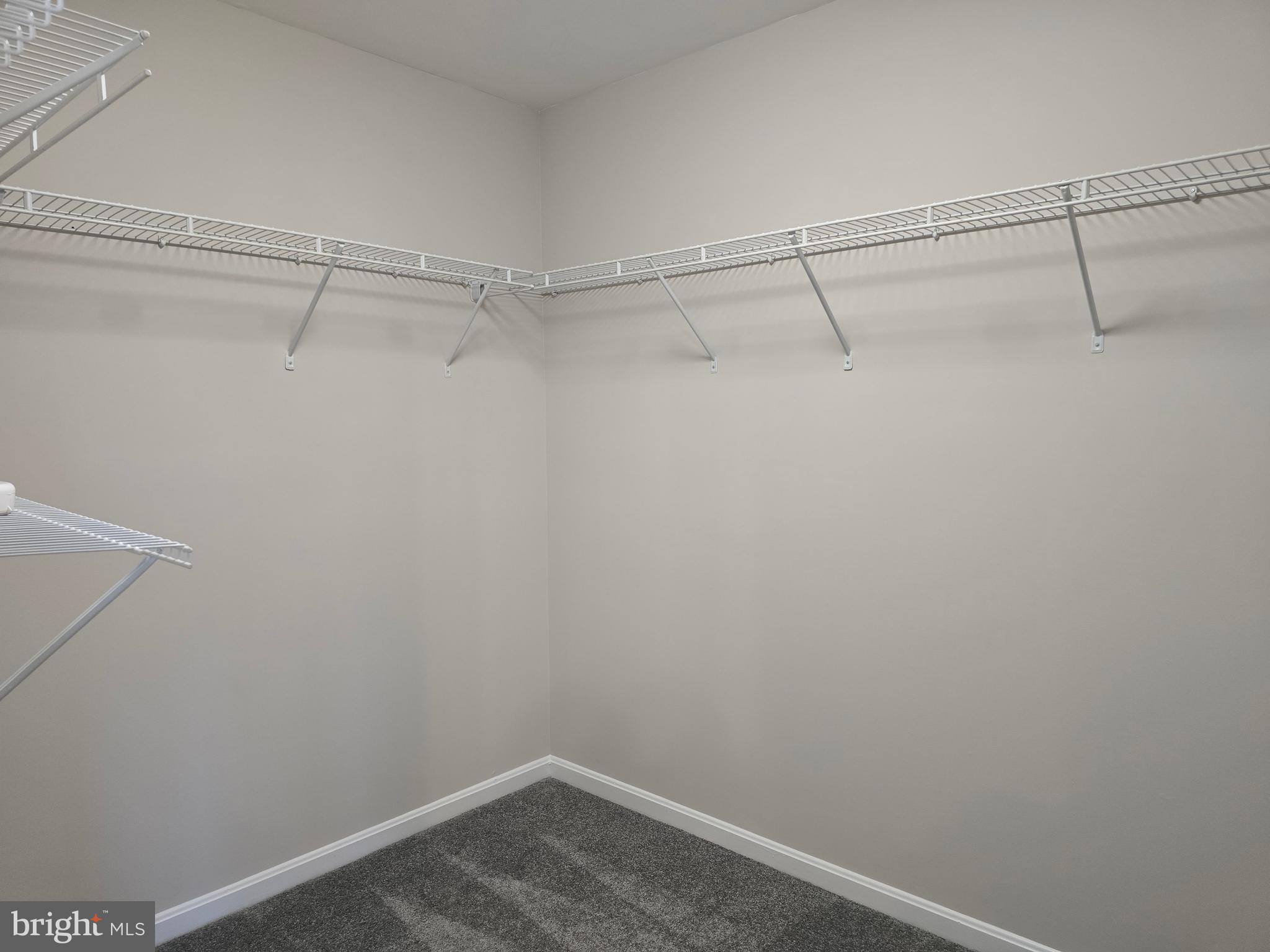 DUNDALK - Residential