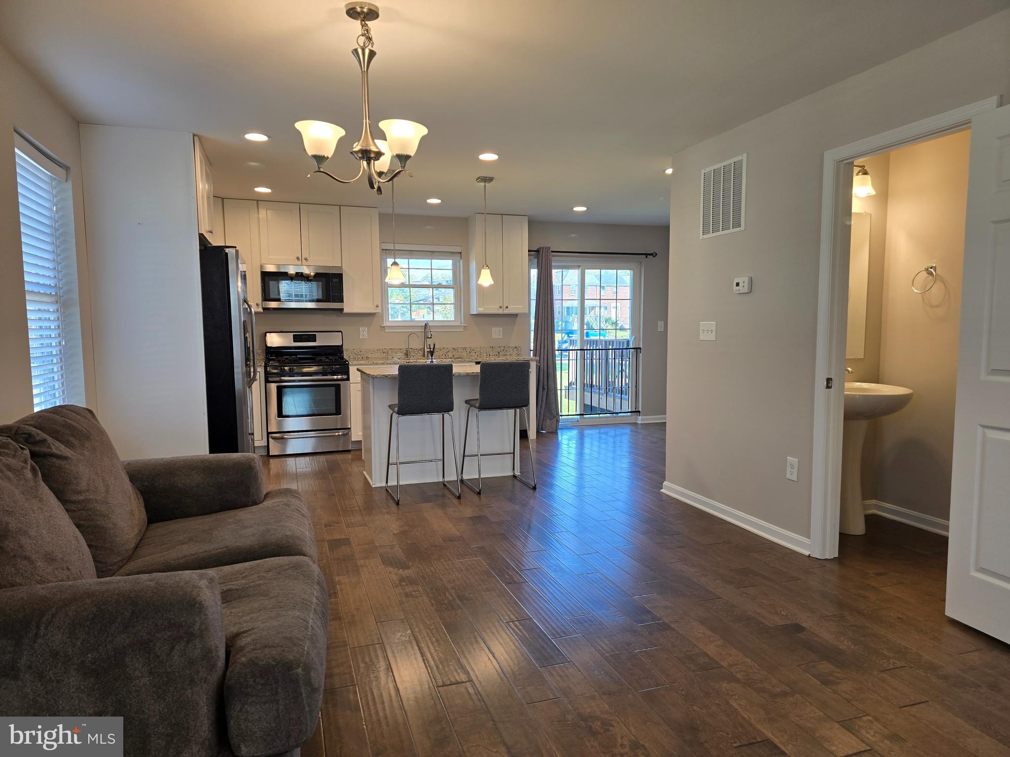 DUNDALK - Residential