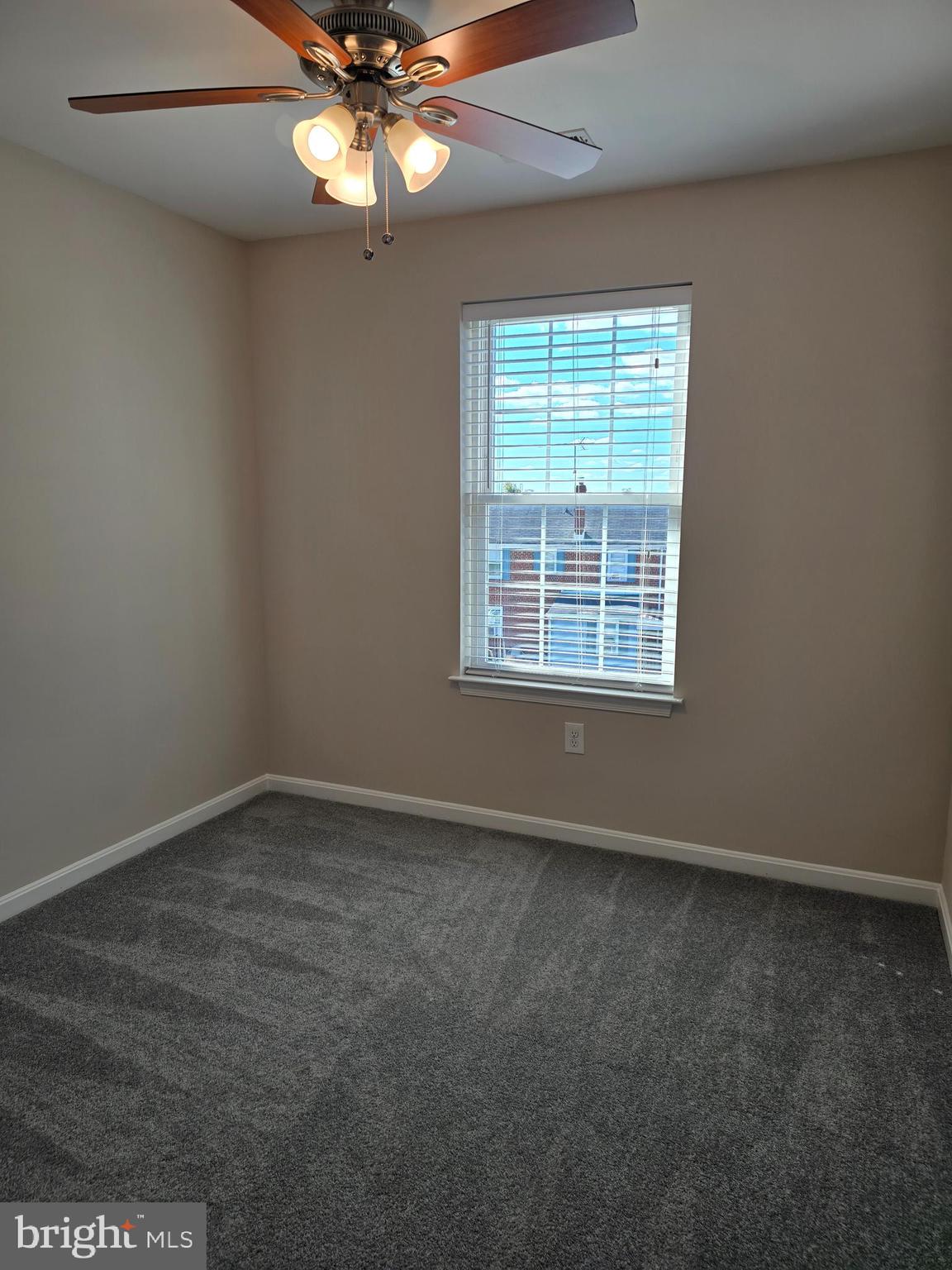 DUNDALK - Residential