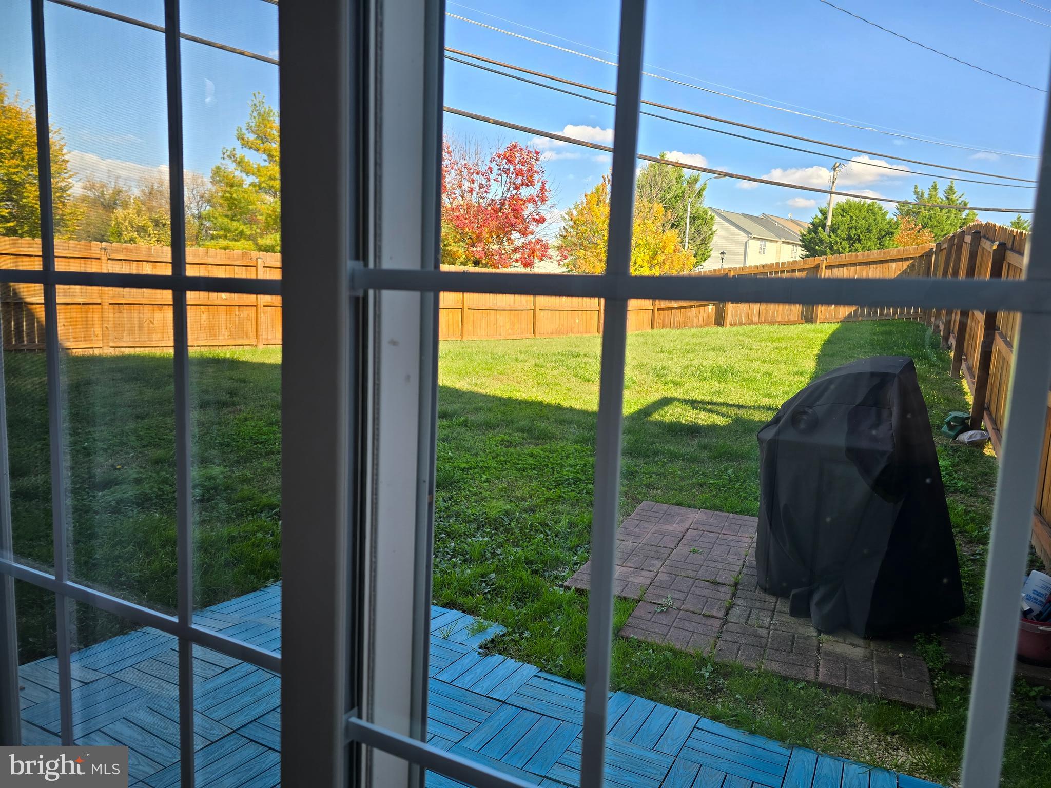 DUNDALK - Residential