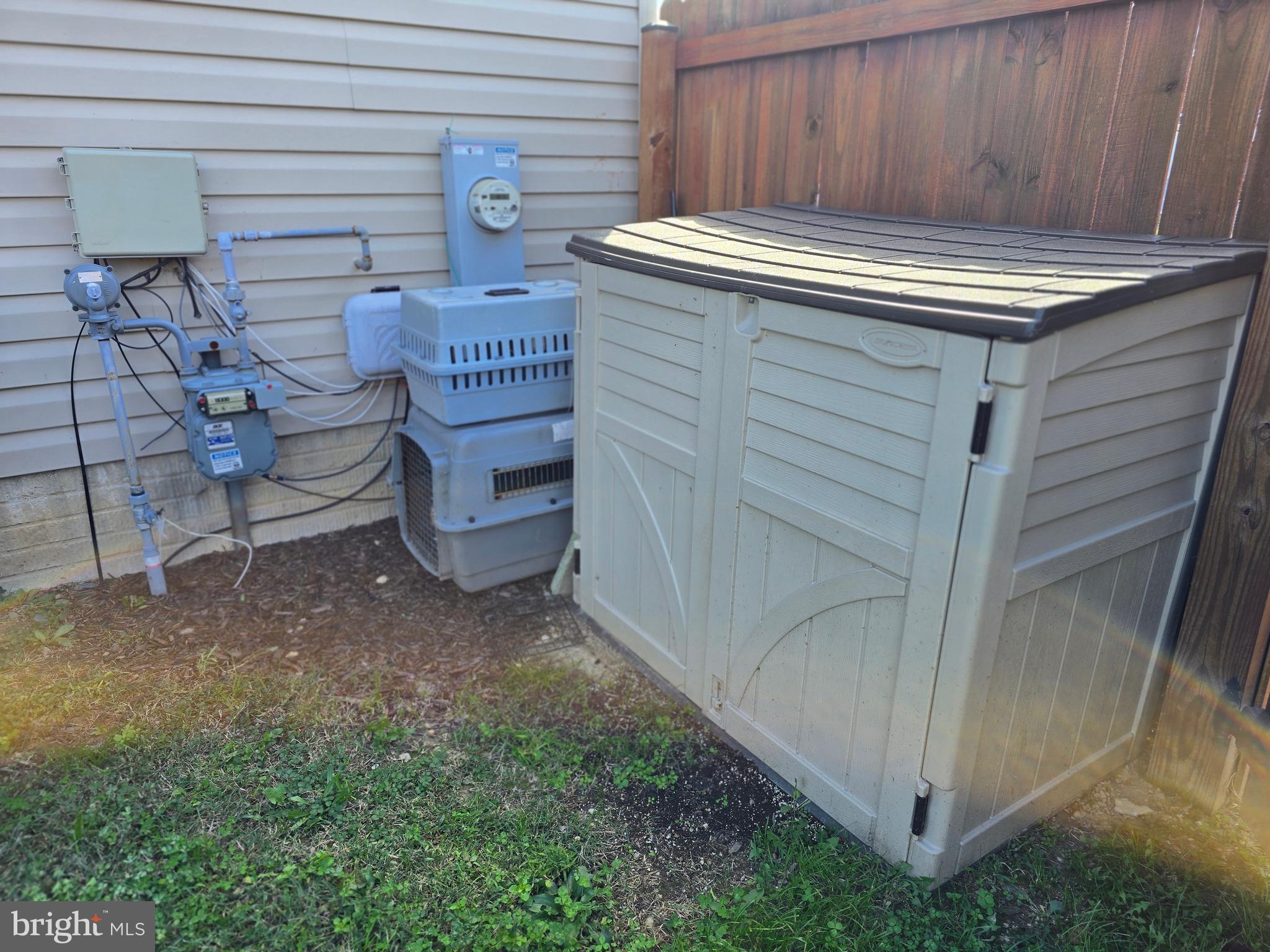 DUNDALK - Residential