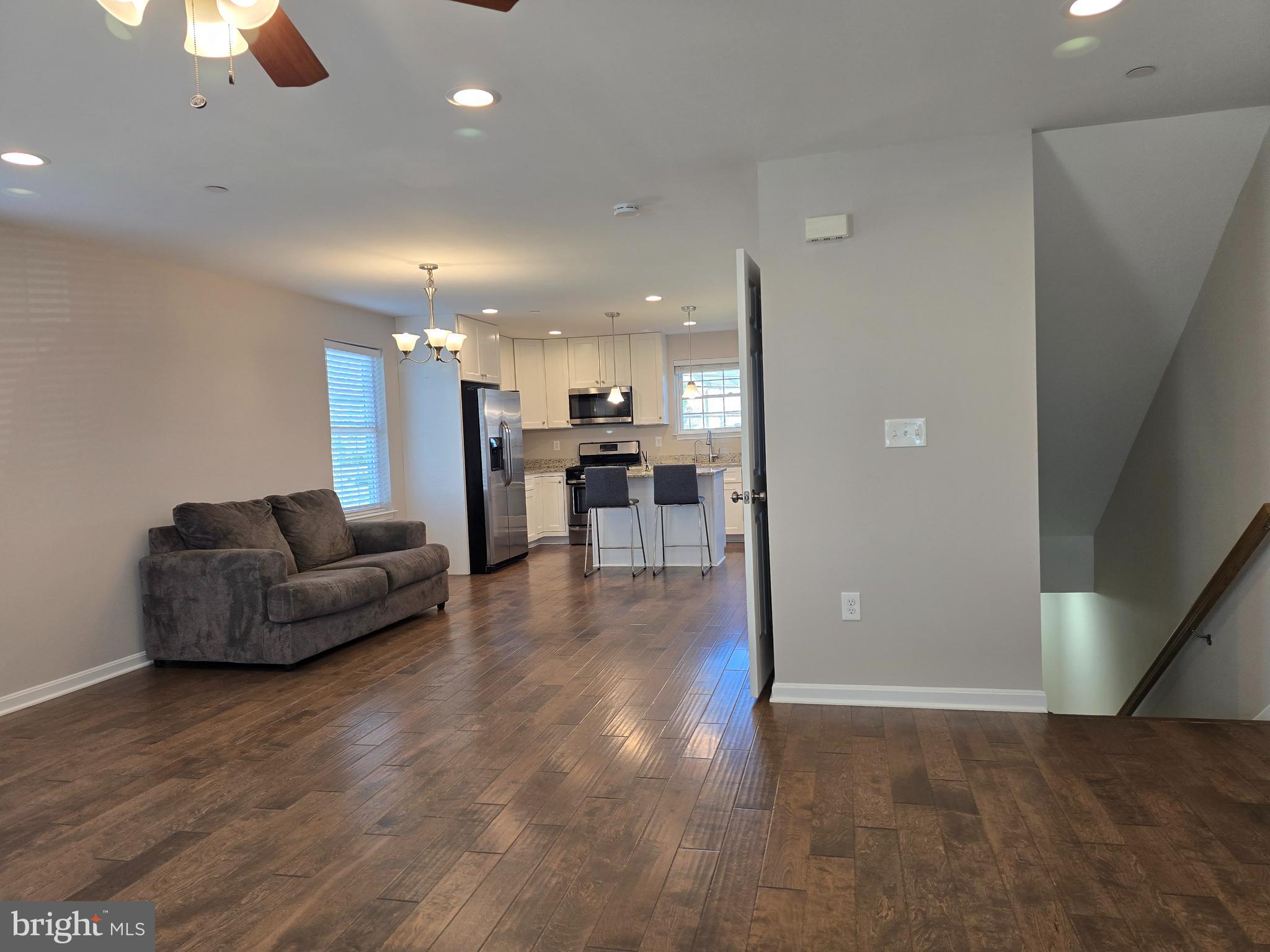 DUNDALK - Residential