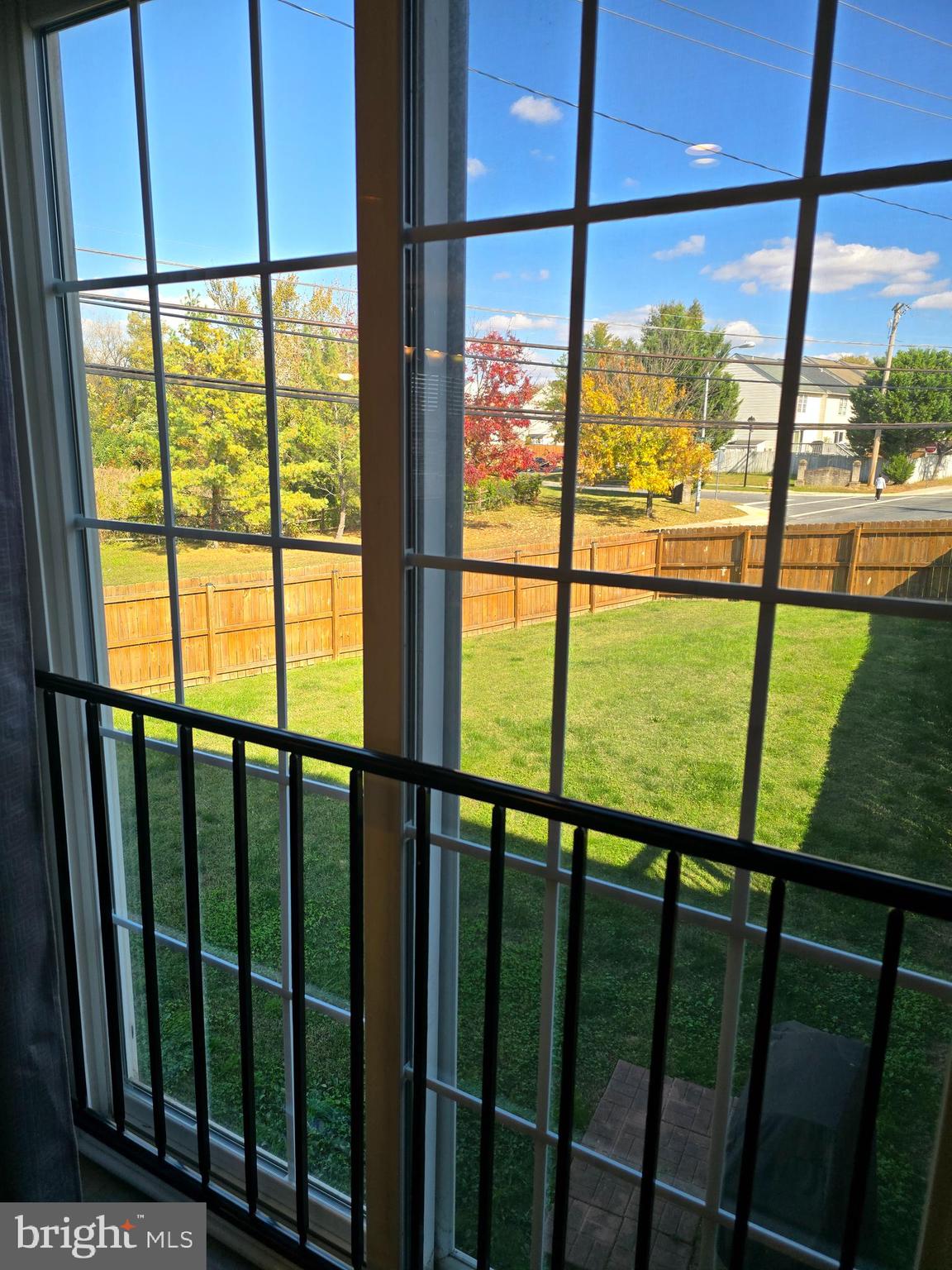 DUNDALK - Residential