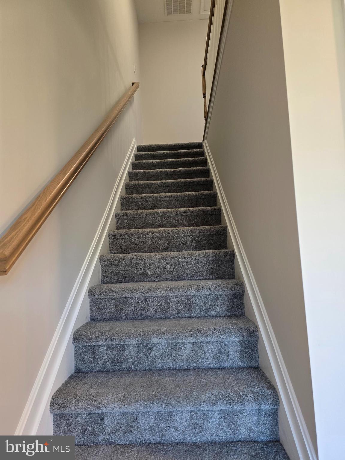 DUNDALK - Residential