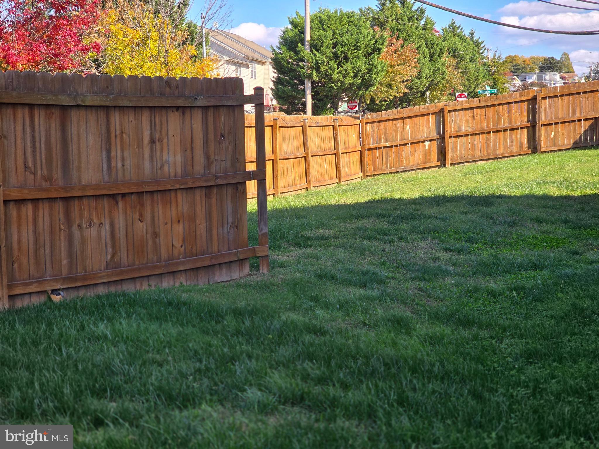 DUNDALK - Residential