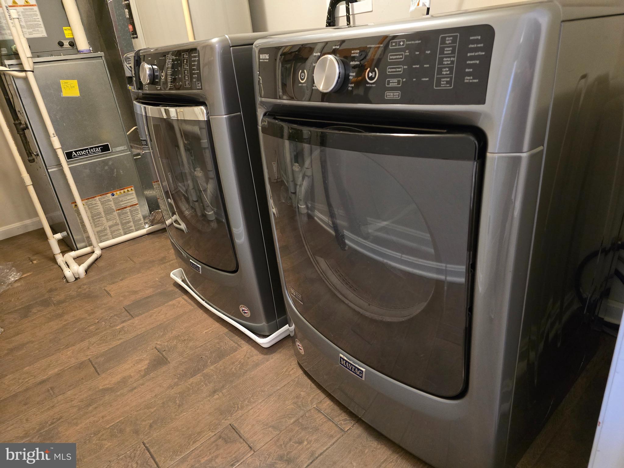 DUNDALK - Residential