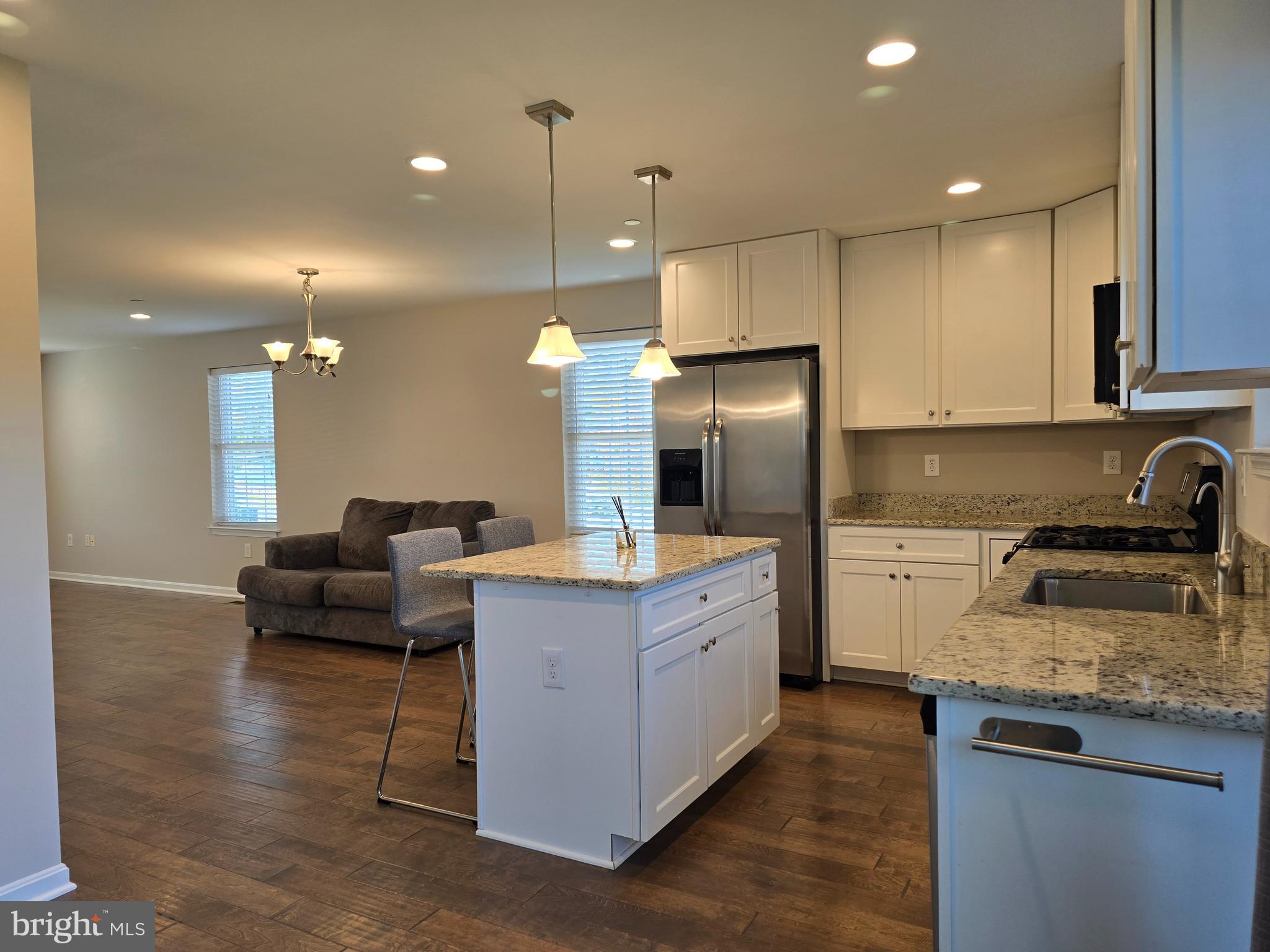 DUNDALK - Residential