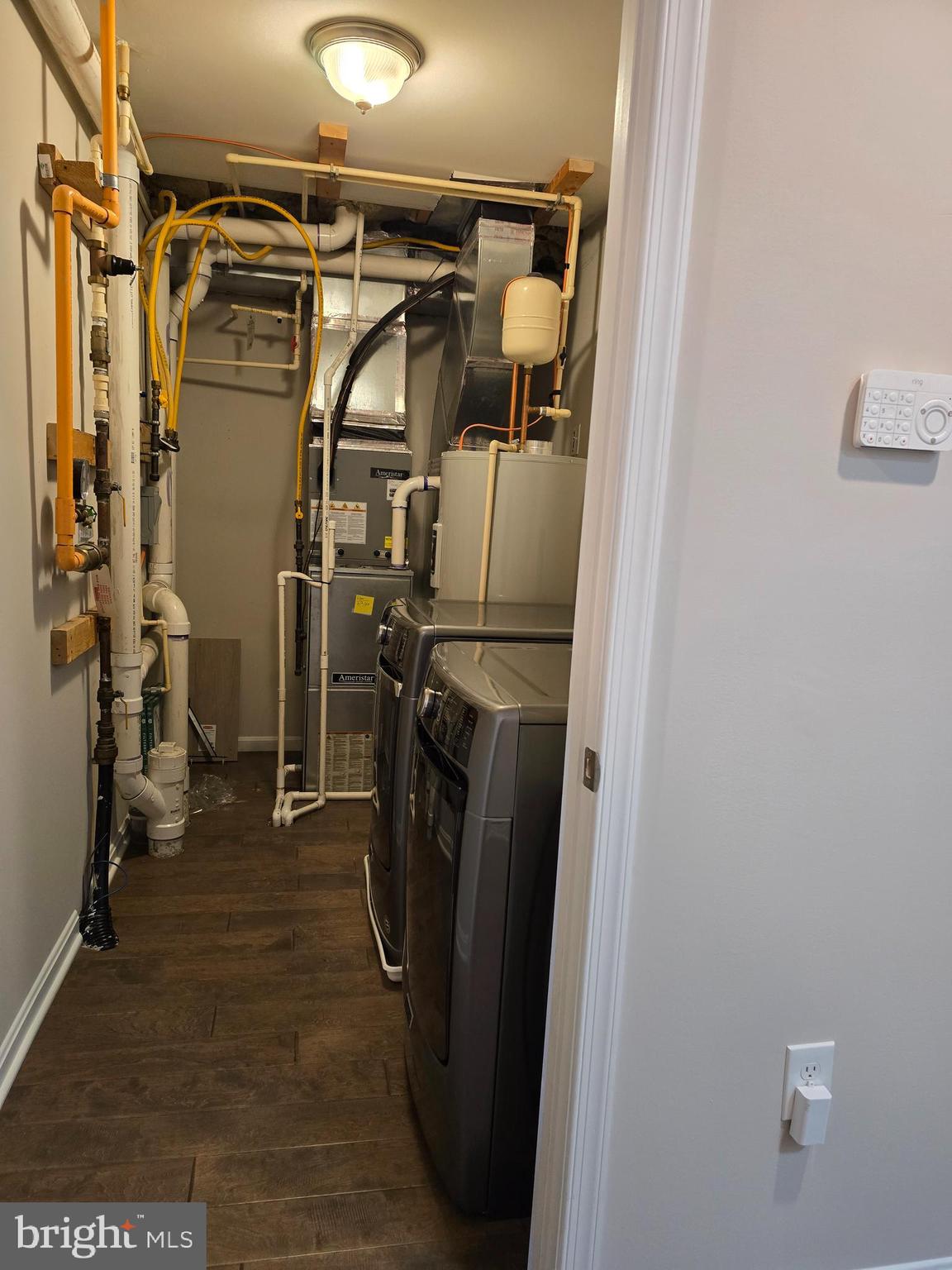 DUNDALK - Residential