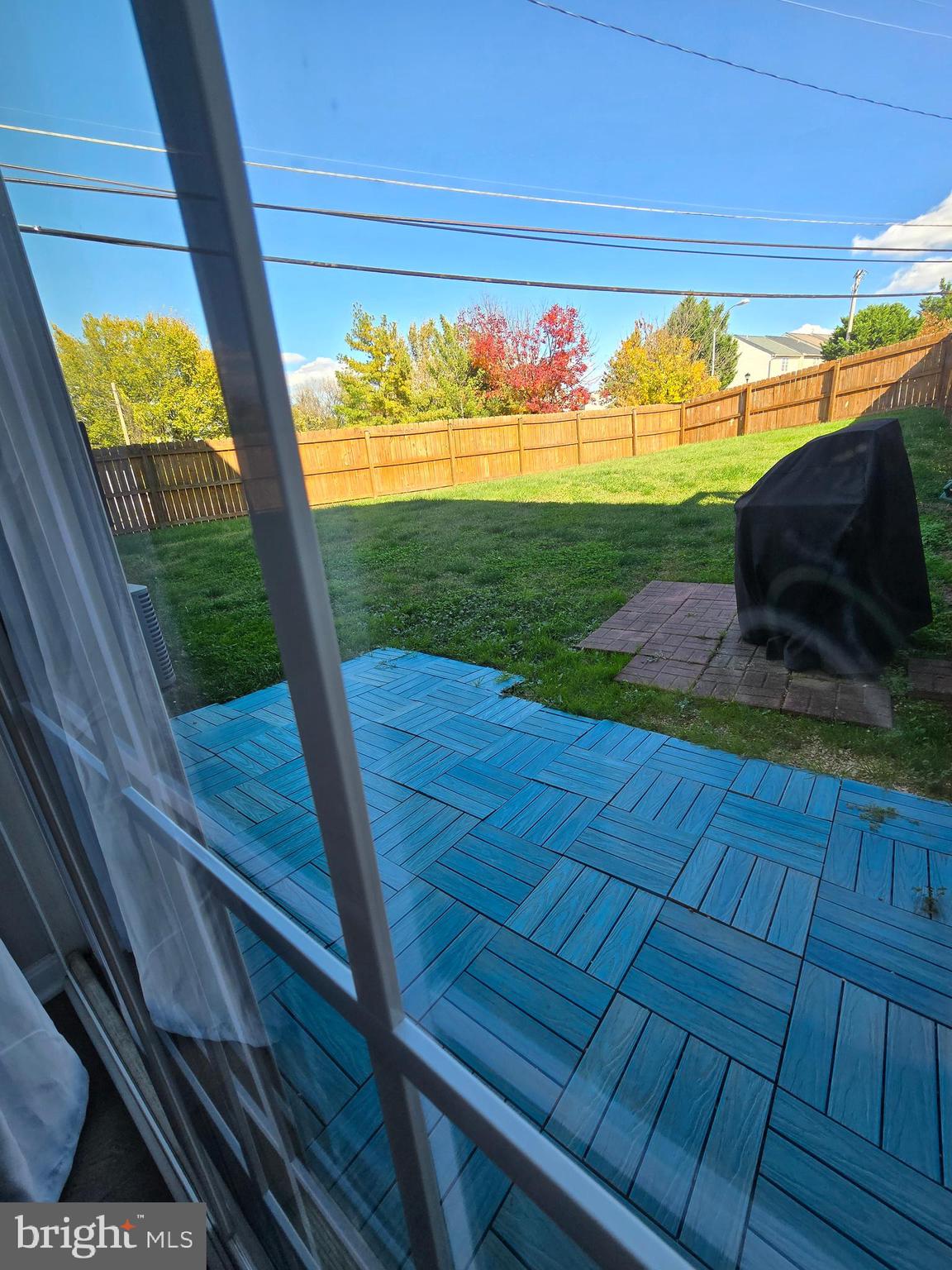 DUNDALK - Residential