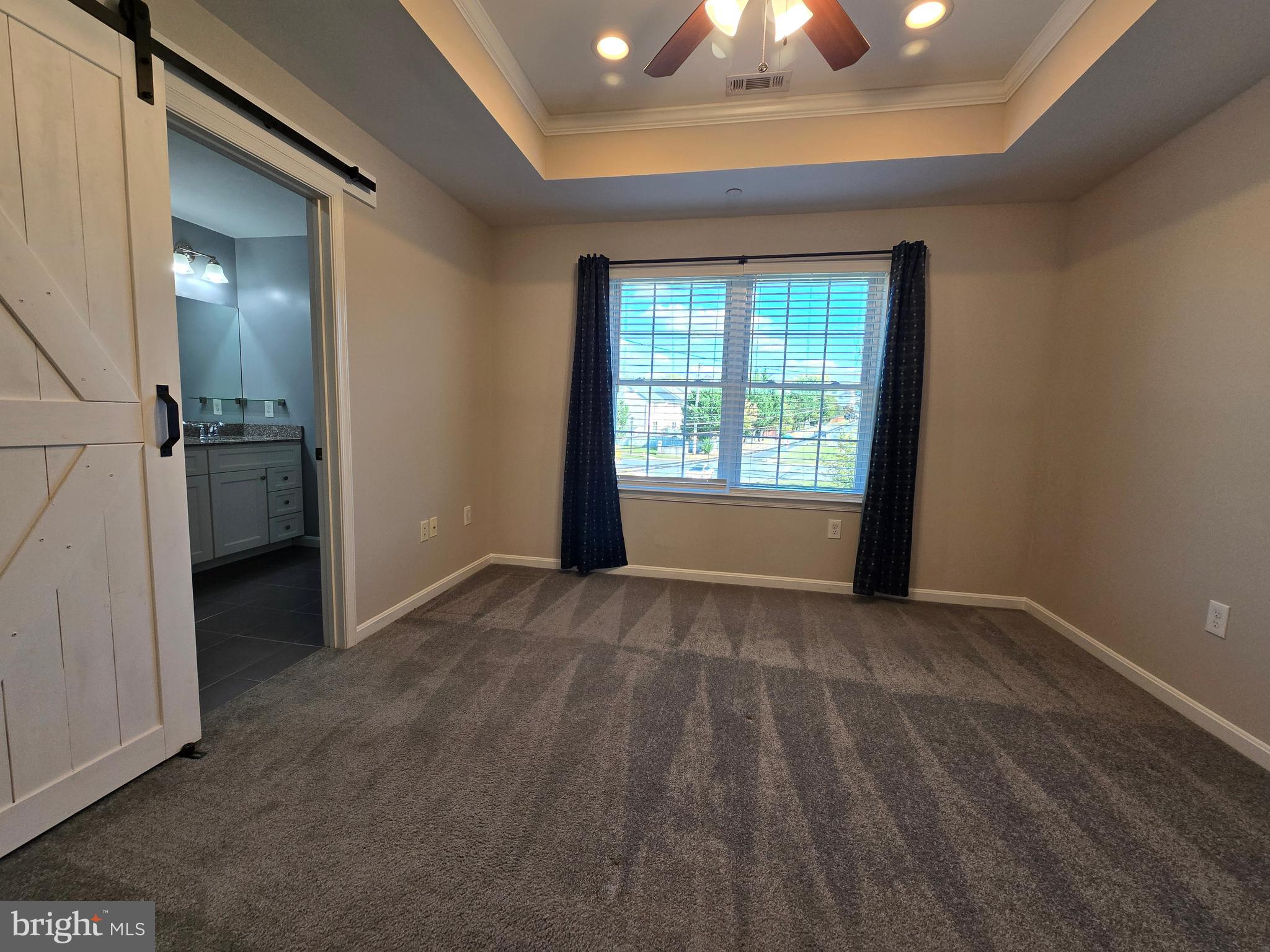 DUNDALK - Residential