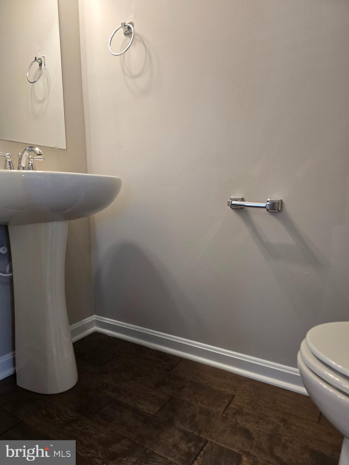 DUNDALK - Residential