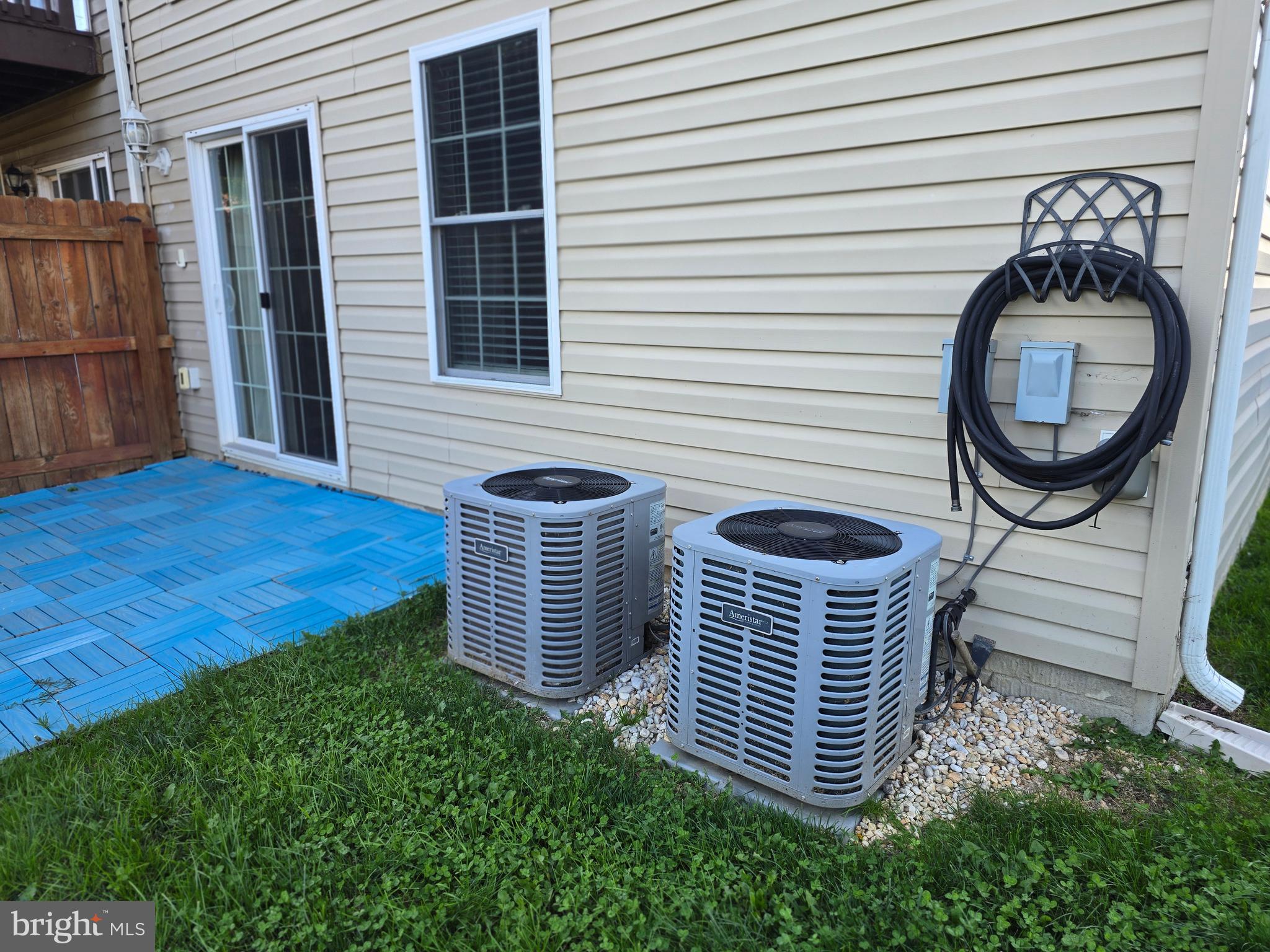 DUNDALK - Residential