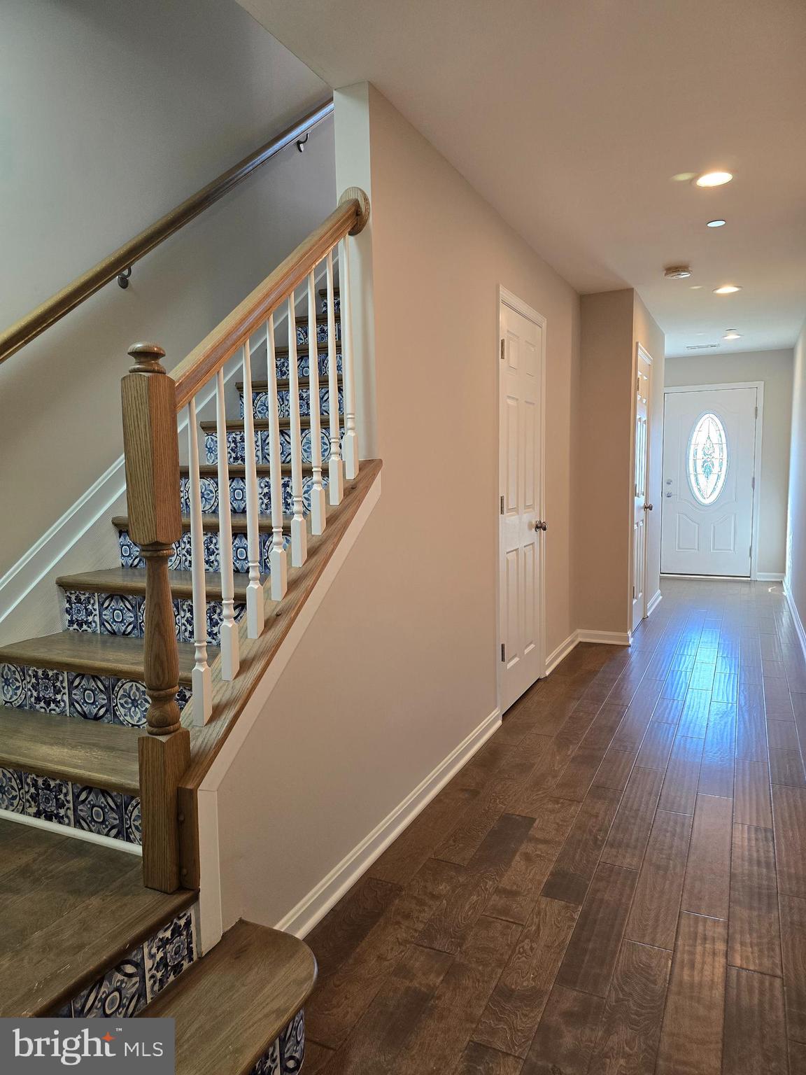 DUNDALK - Residential